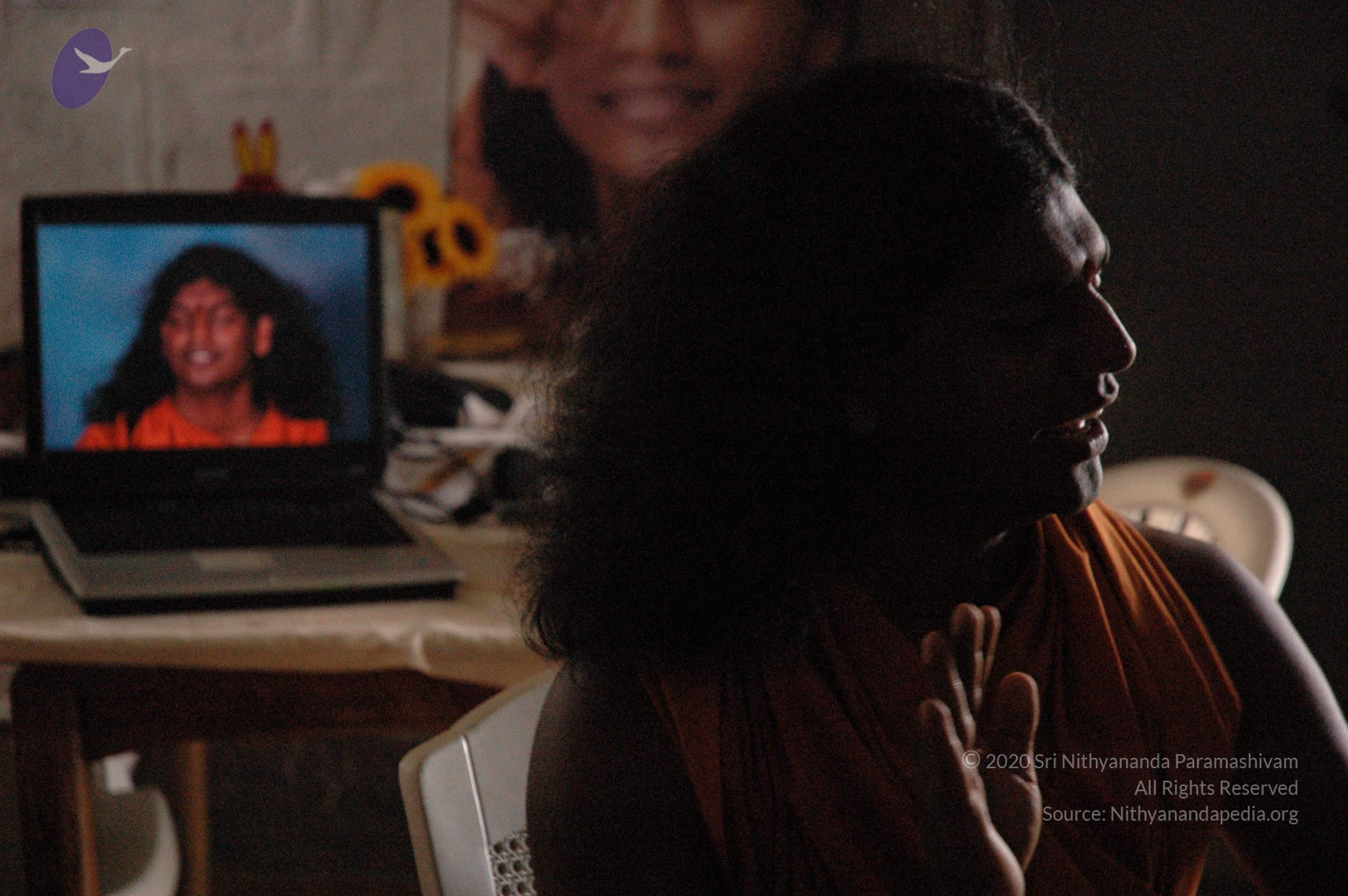 20061021_Photo_1014_DSC_6874_CMP_WM