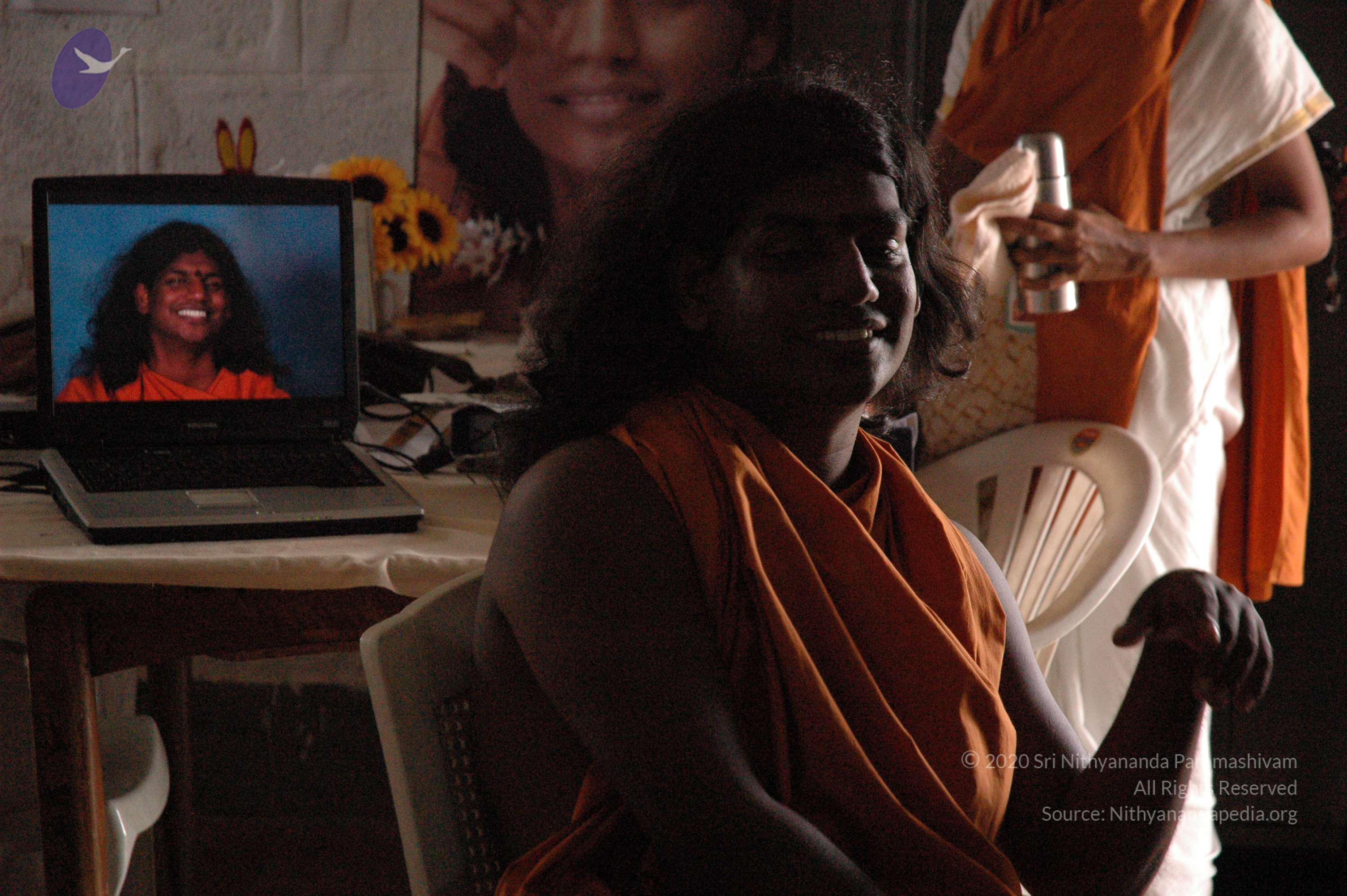 20061021_Photo_1016_DSC_6868_CMP_WM