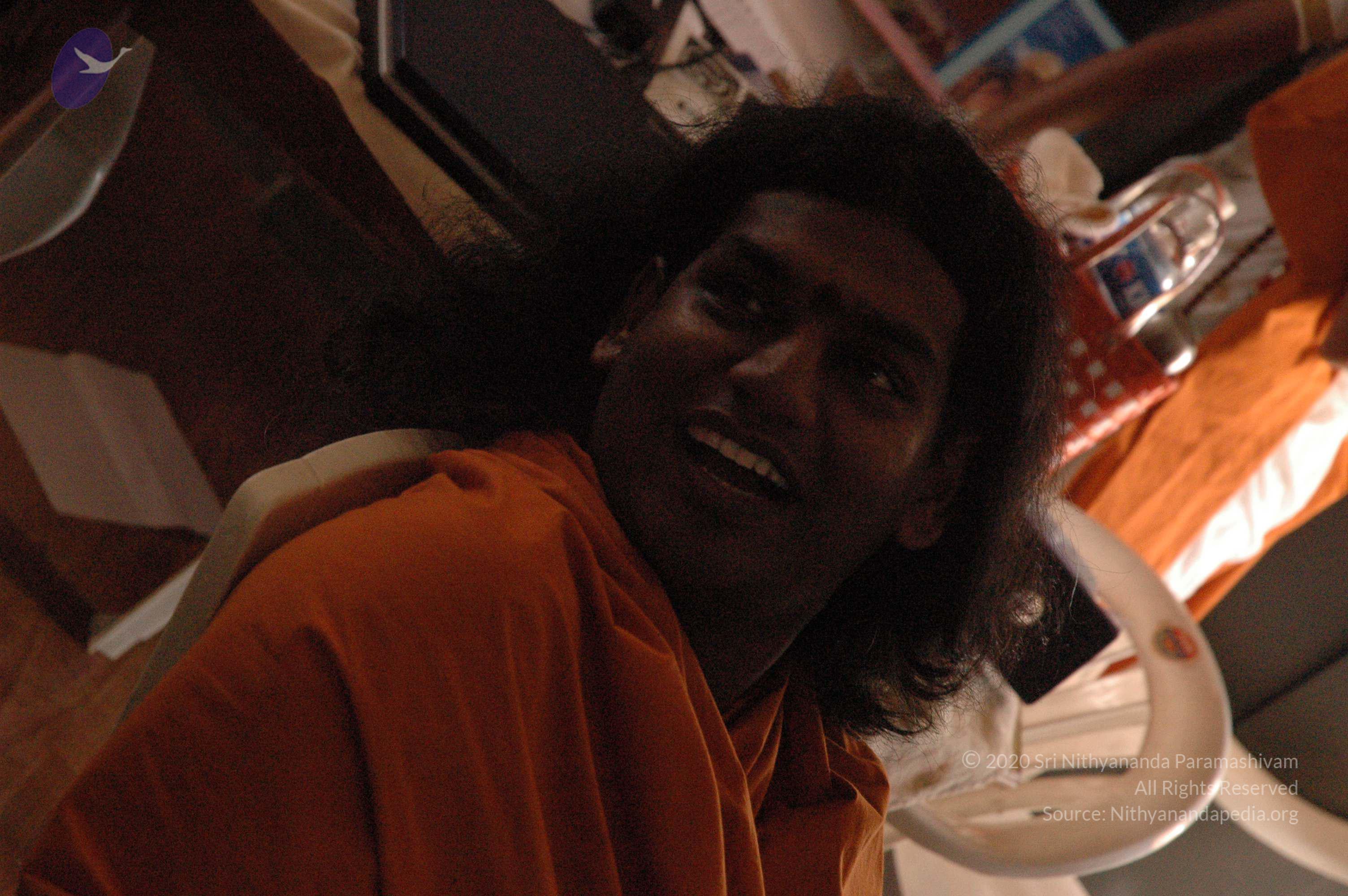 20061021_Photo_1017_DSC_6946_CMP_WM