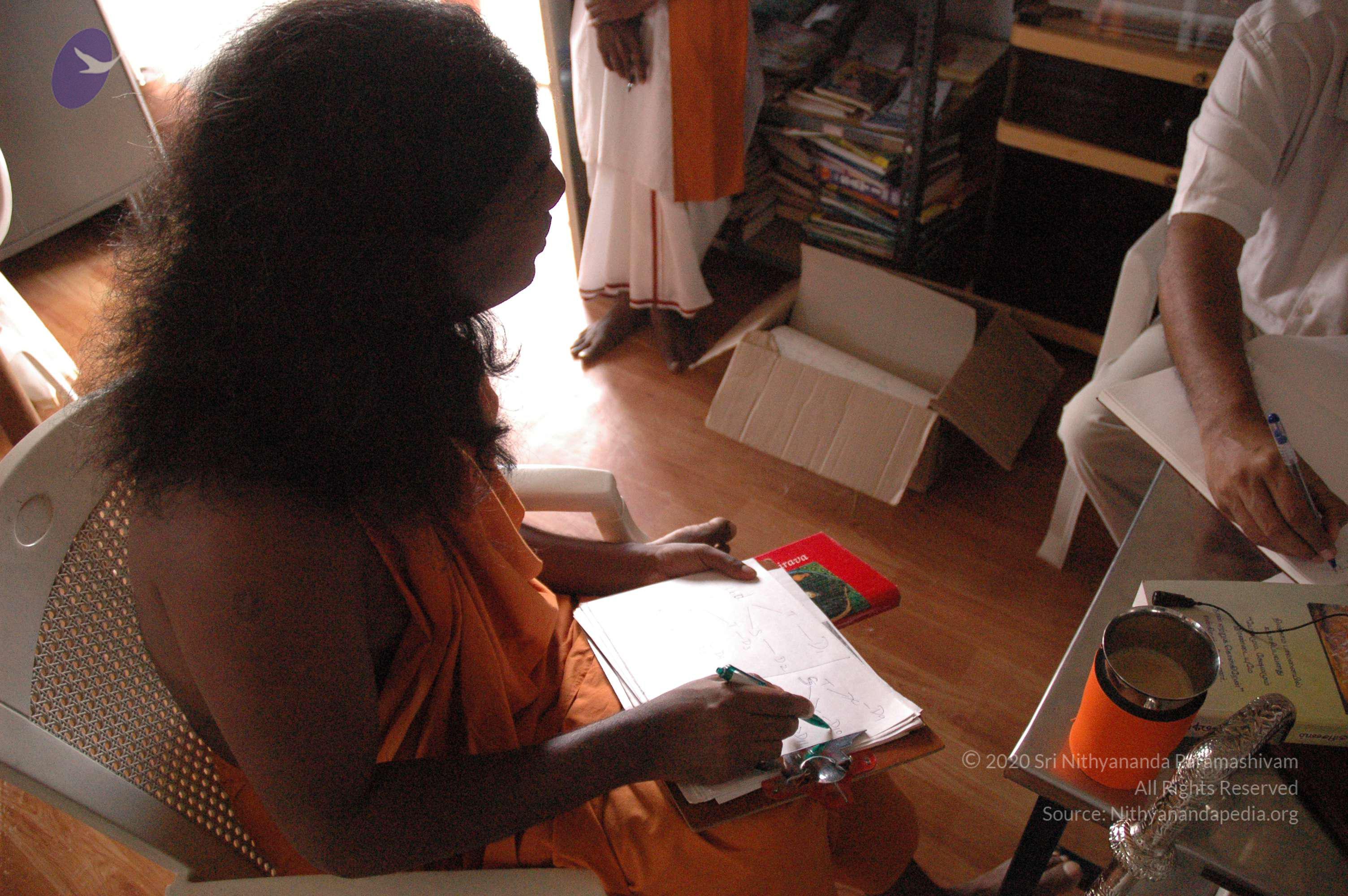 20061021_Photo_1018_DSC_6862_CMP_WM