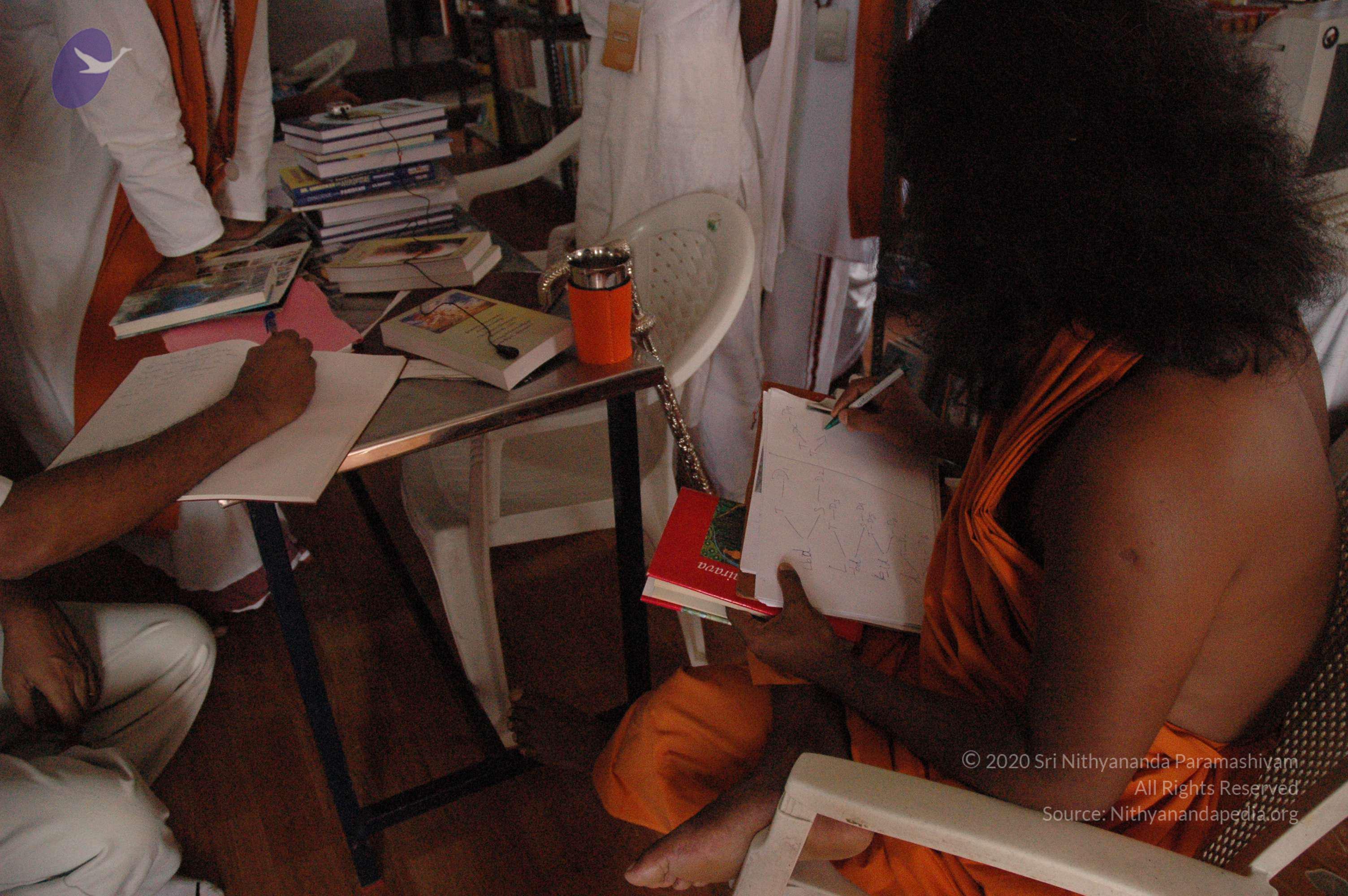 20061021_Photo_1019_DSC_6855_CMP_WM