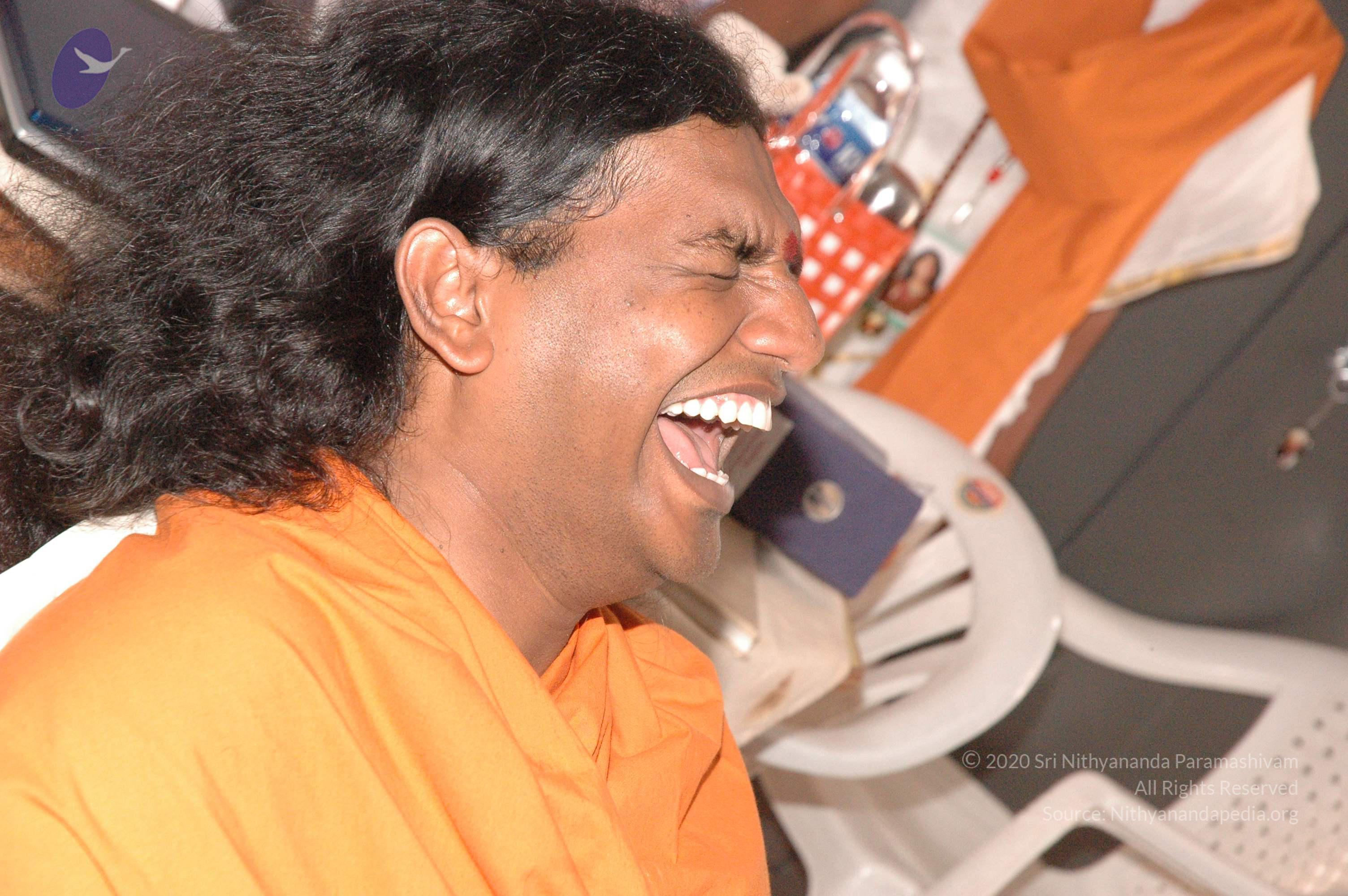 20061021_Photo_1020_DSC_6941_CMP_WM