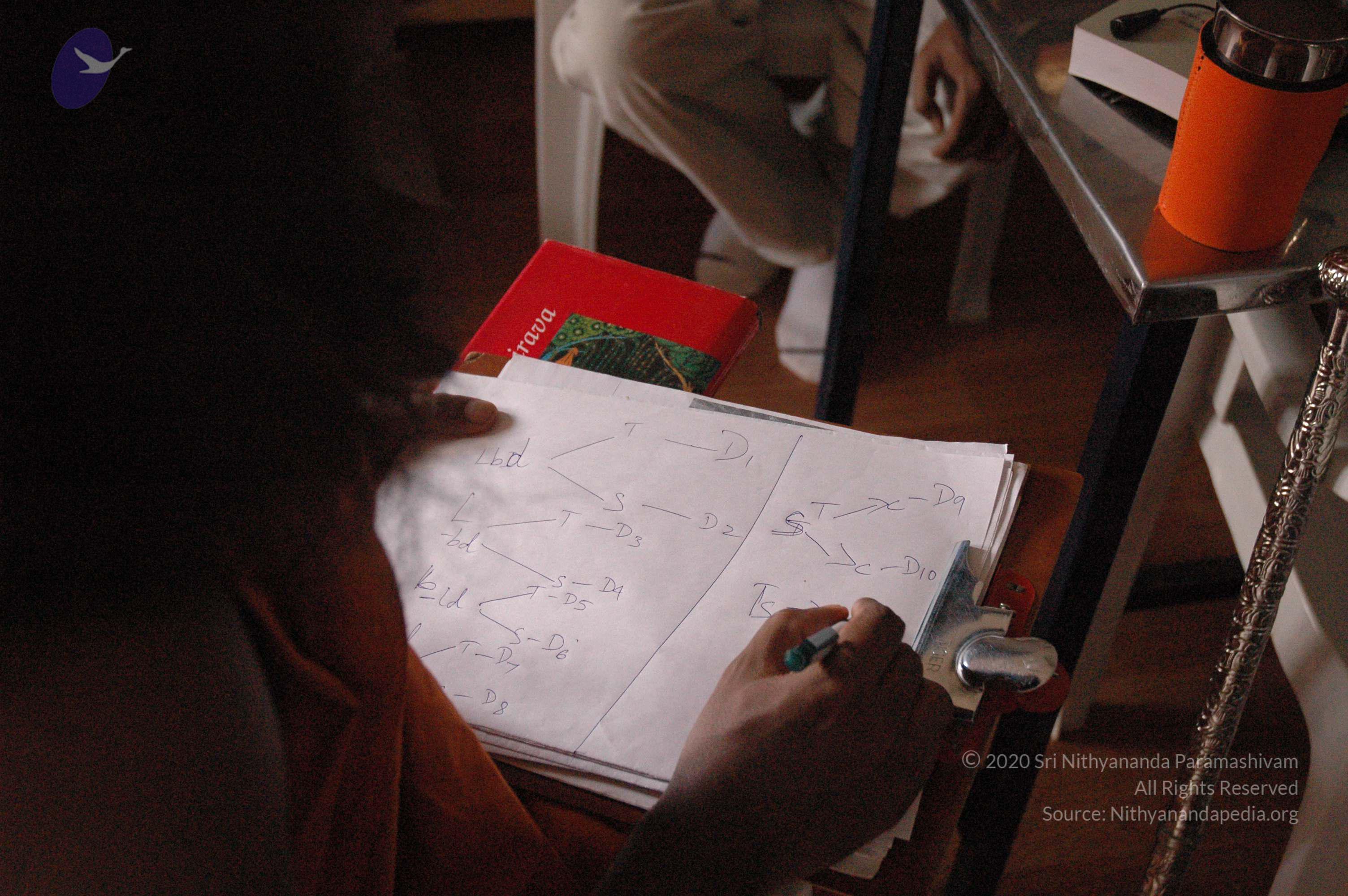 20061021_Photo_1021_DSC_6858_CMP_WM