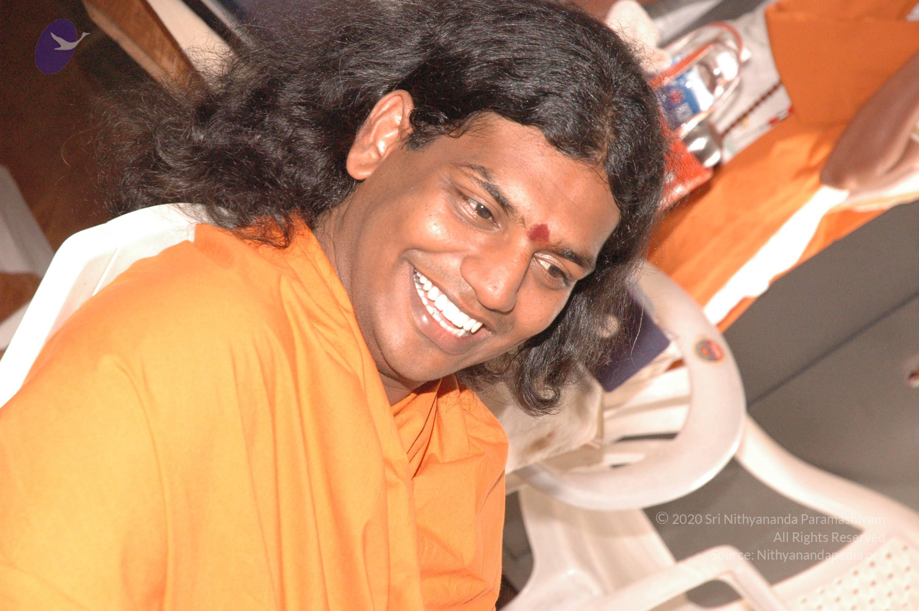 20061021_Photo_1022_DSC_6944_CMP_WM