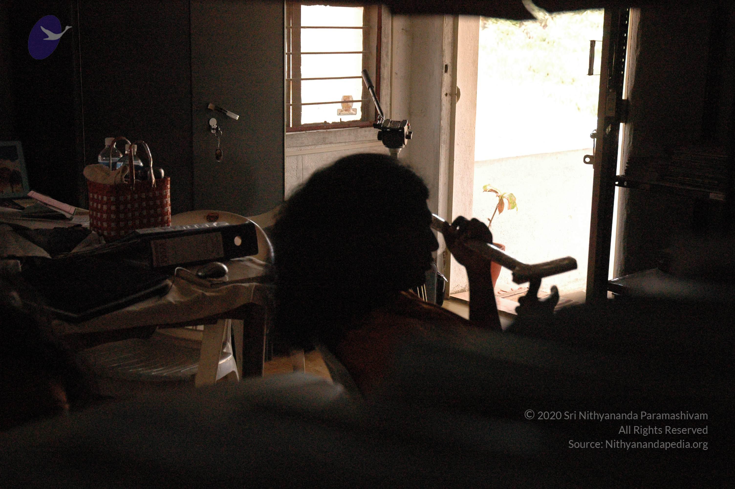 20061021_Photo_1023_DSC_6958_CMP_WM