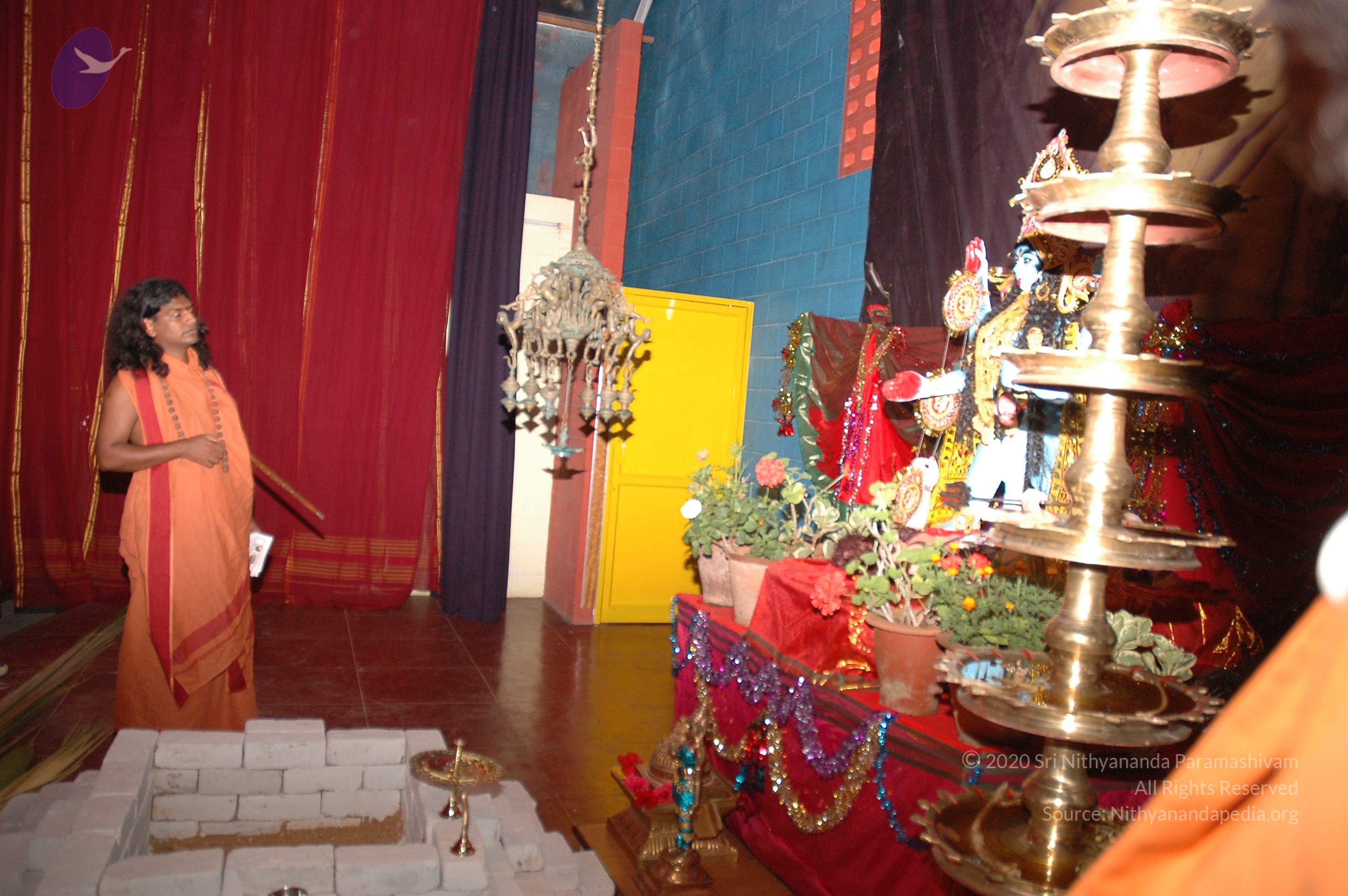 20061021_Photo_1000_DSC_8089_CMP_WM