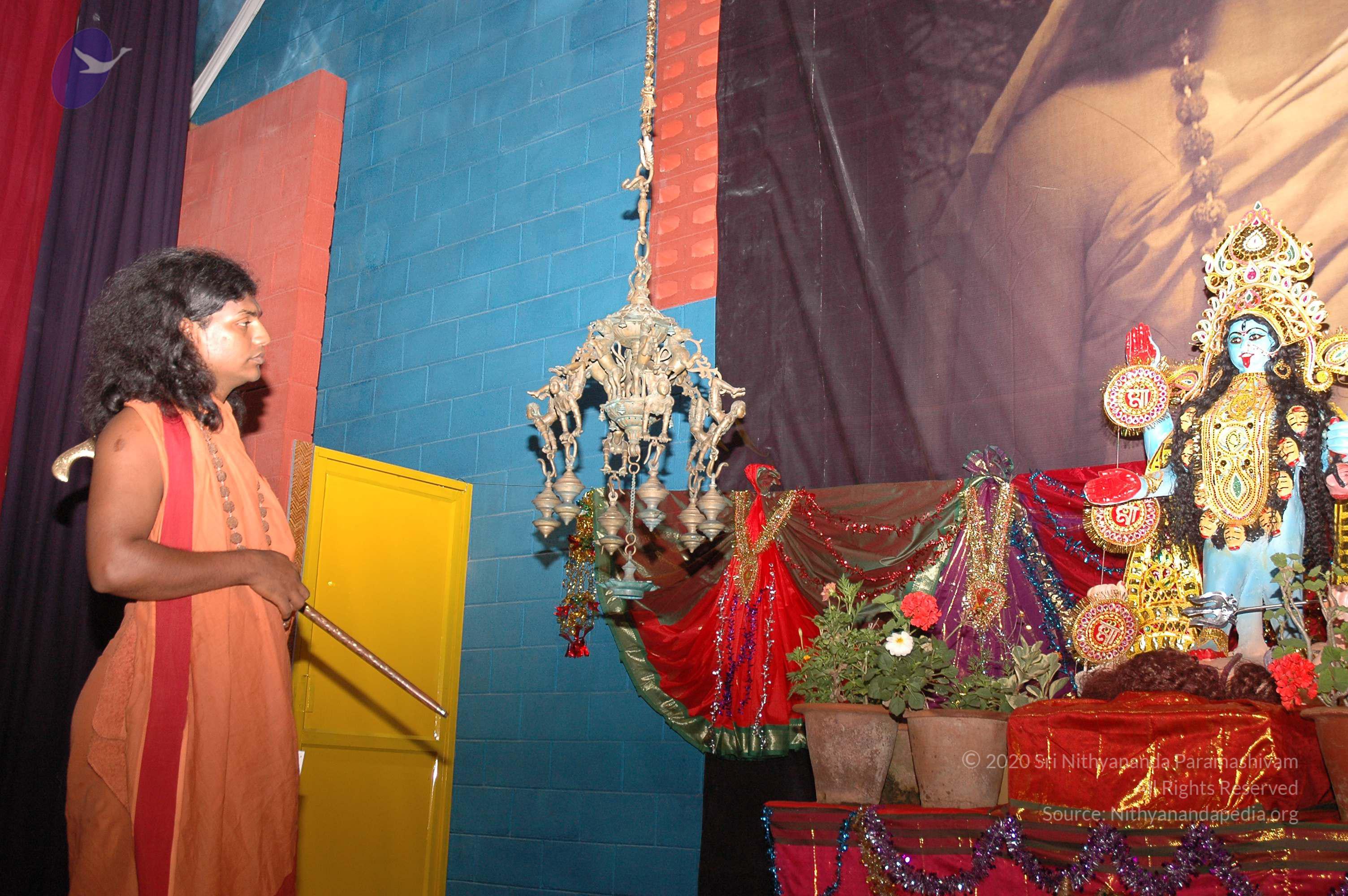 20061021_Photo_1001_DSC_8100_CMP_WM