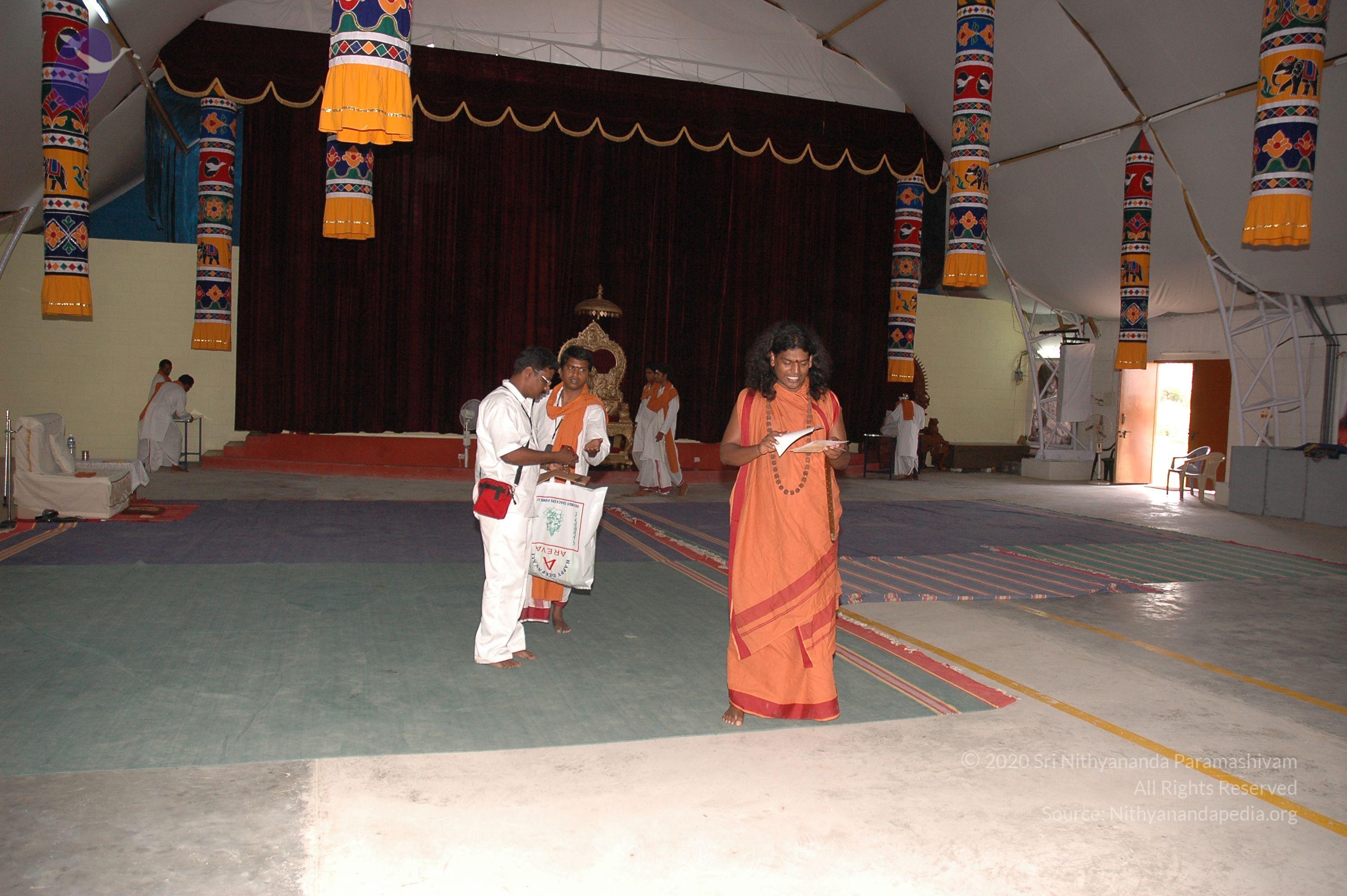 20061021_Photo_1004_DSC_8088_CMP_WM