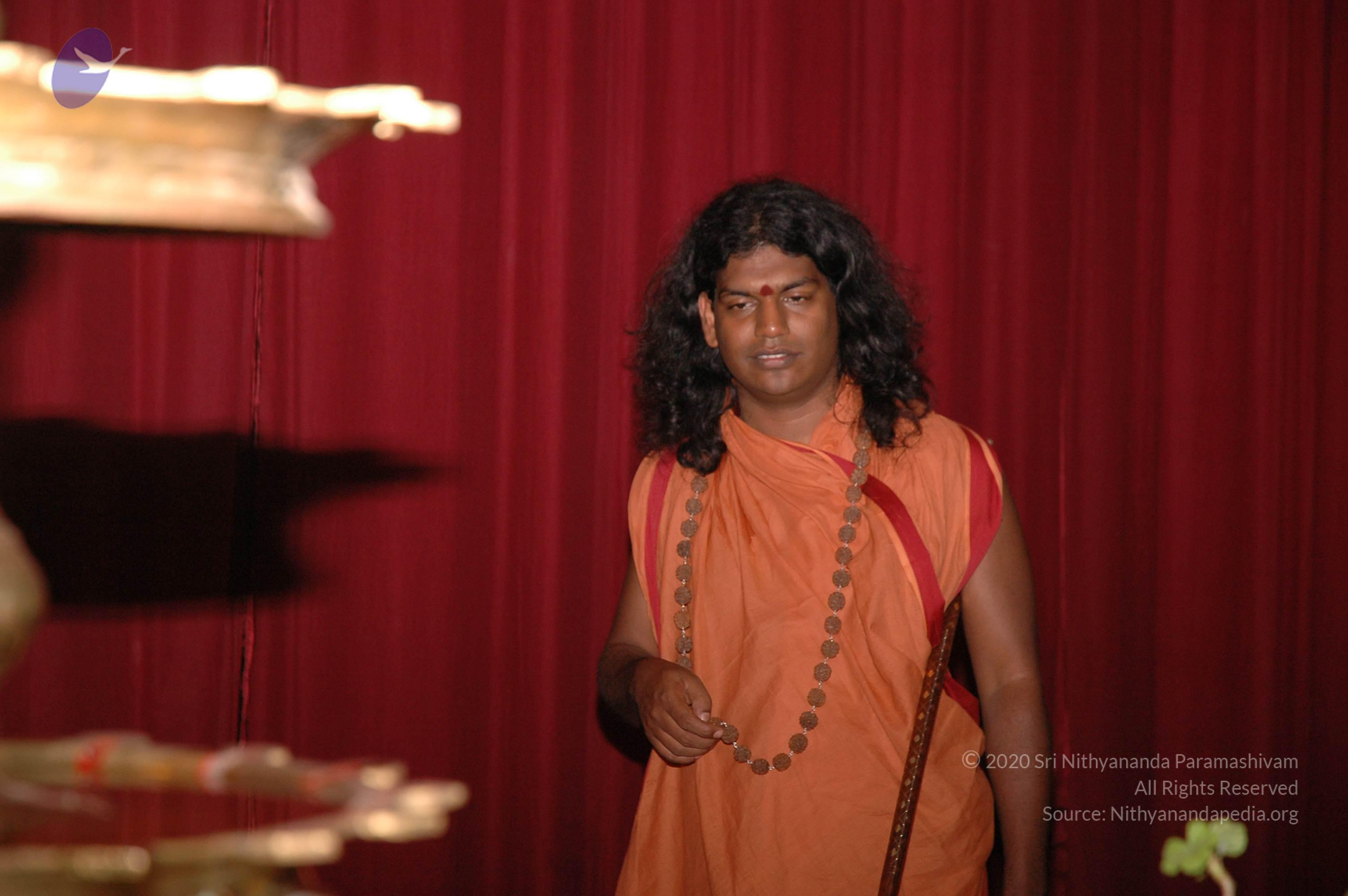 20061021_Photo_1007_DSC_8096_CMP_WM