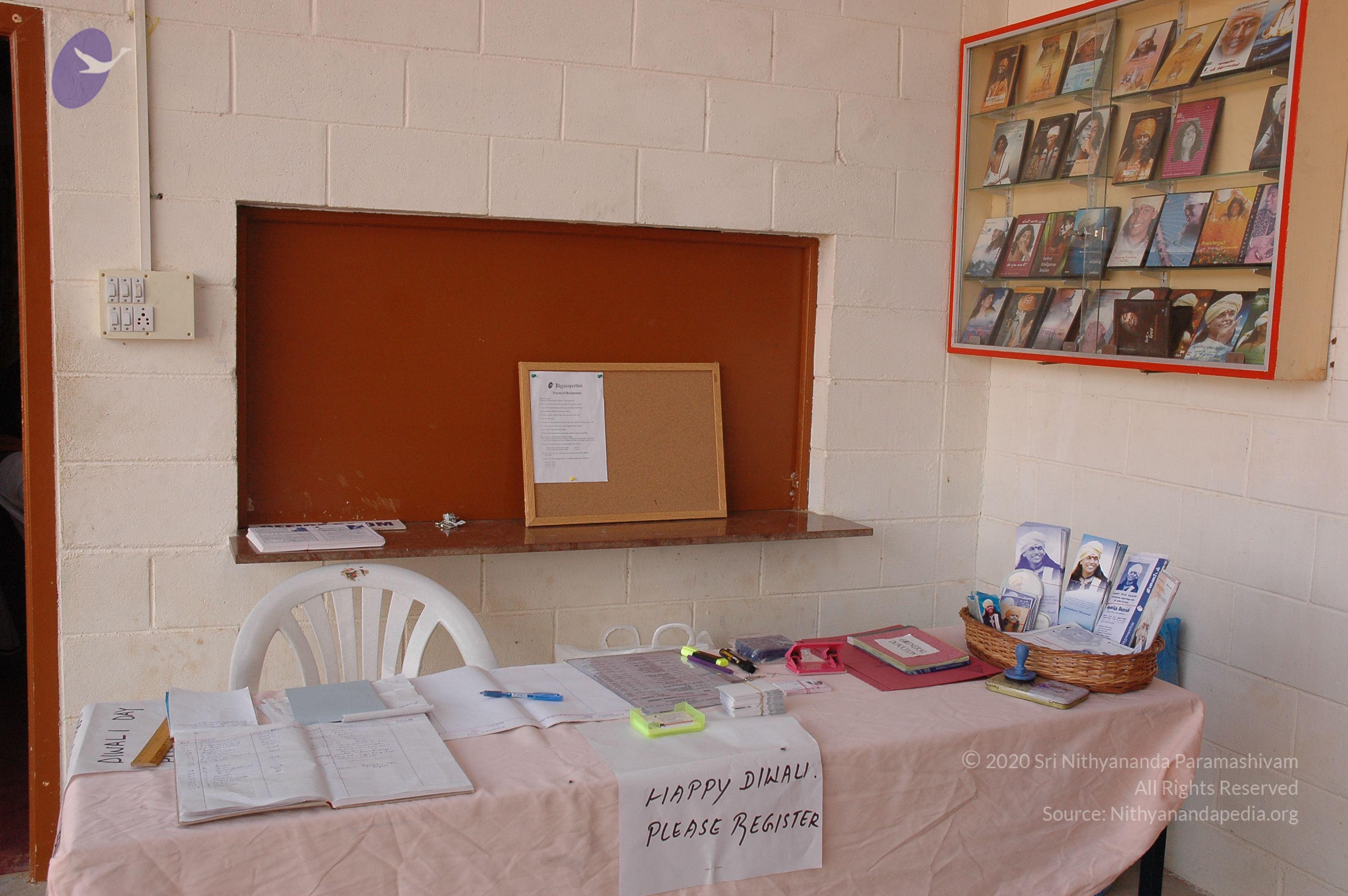 20061021_Photo_1008_DSC_8103_CMP_WM