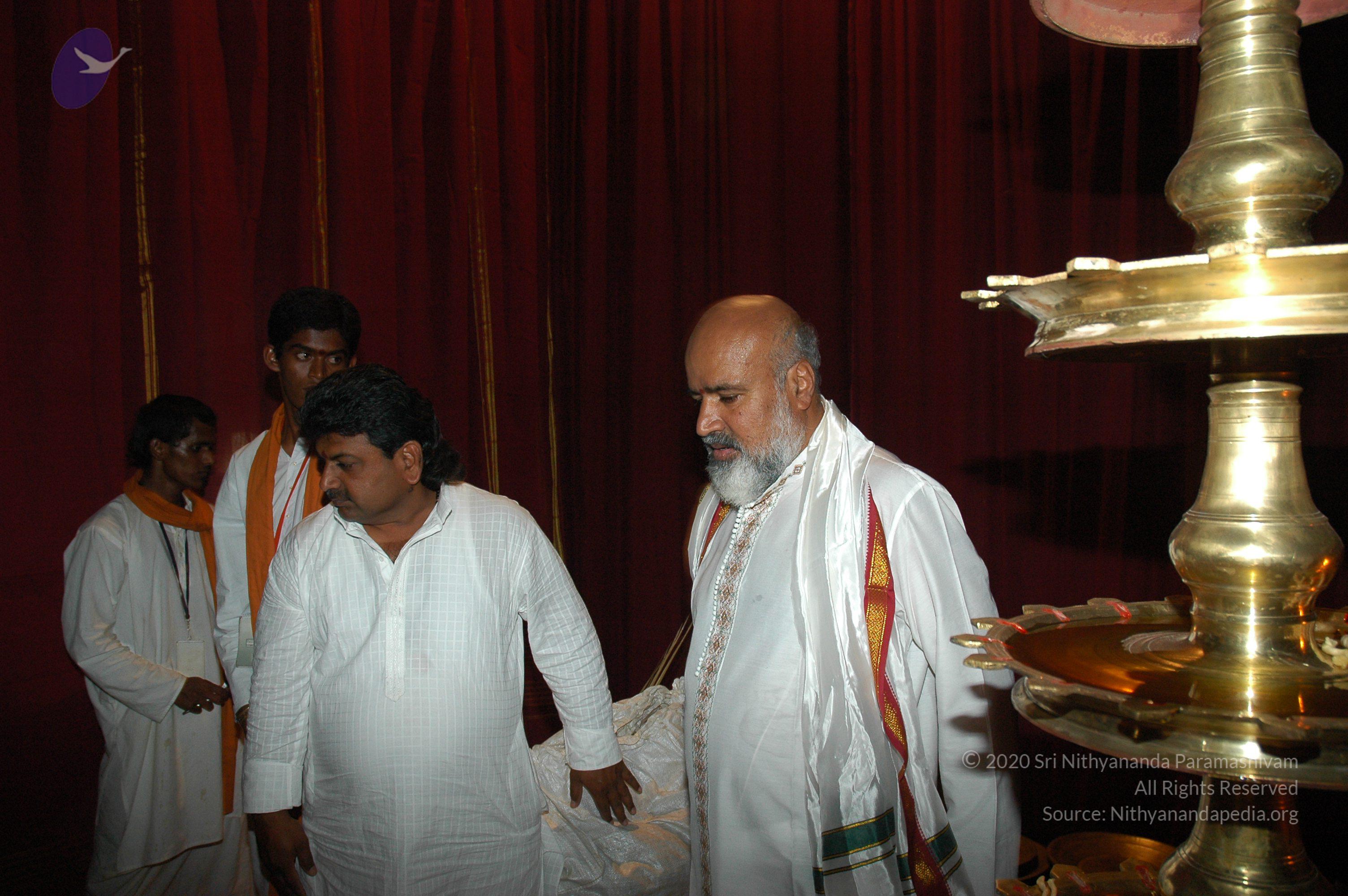 20061021_Photo_1000_DSC_8111_CMP_WM