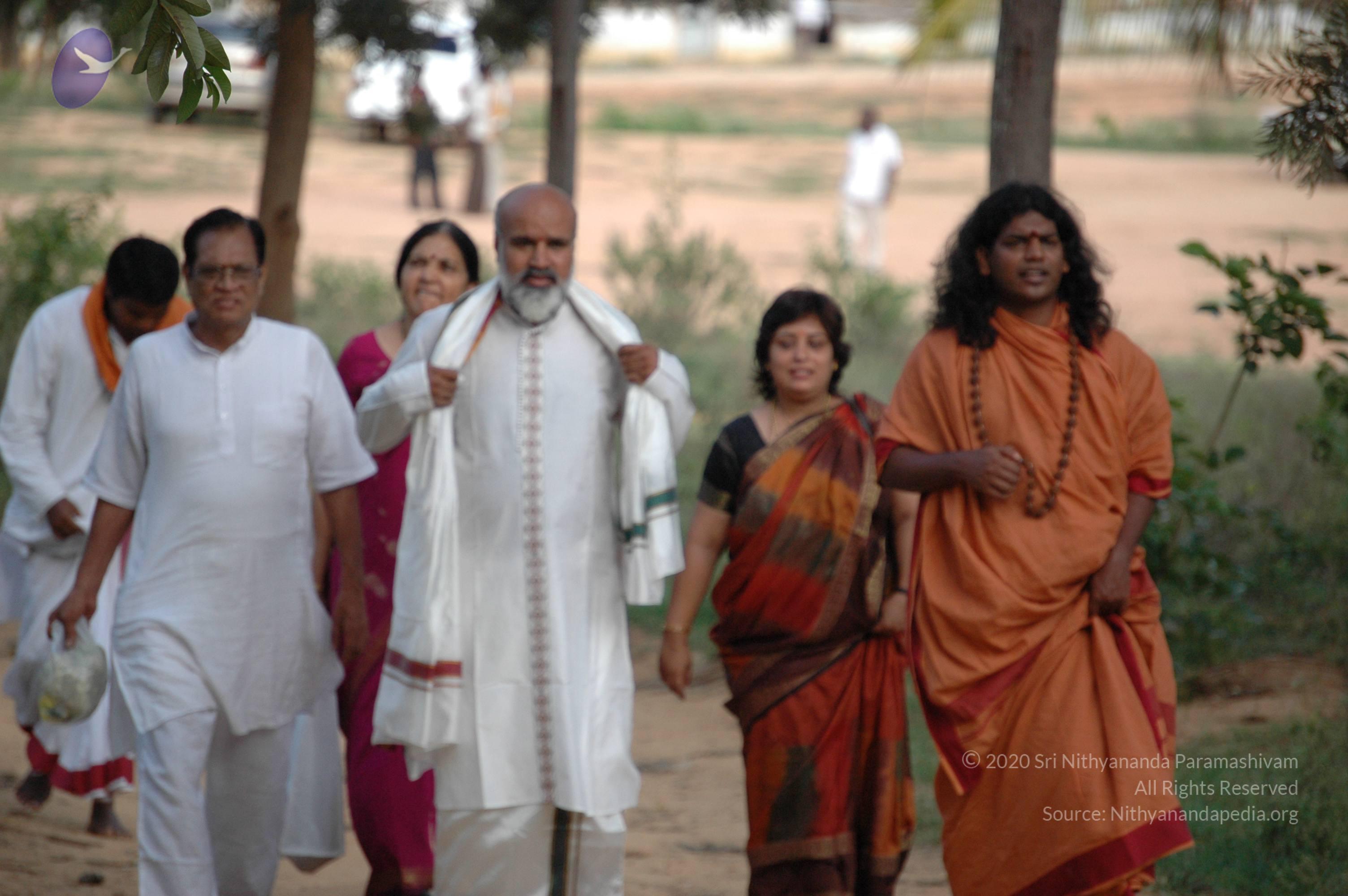 20061021_Photo_1001_DSC_8126_CMP_WM