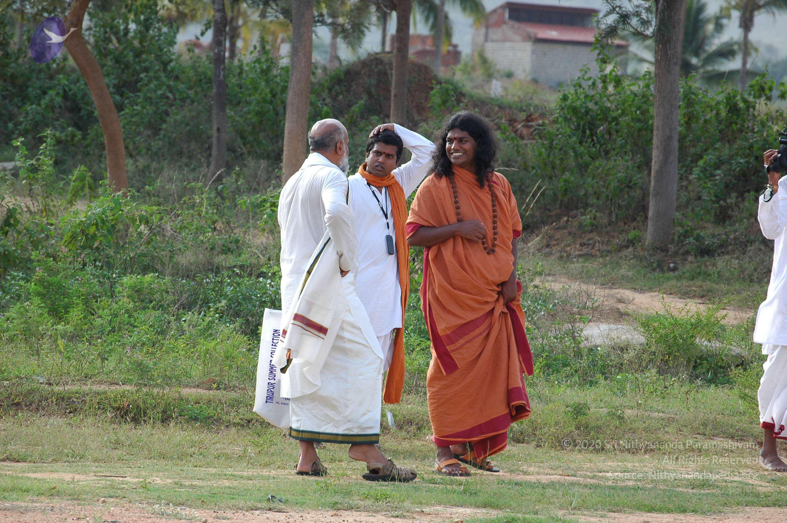 20061021_Photo_1002_DSC_8123_CMP_WM