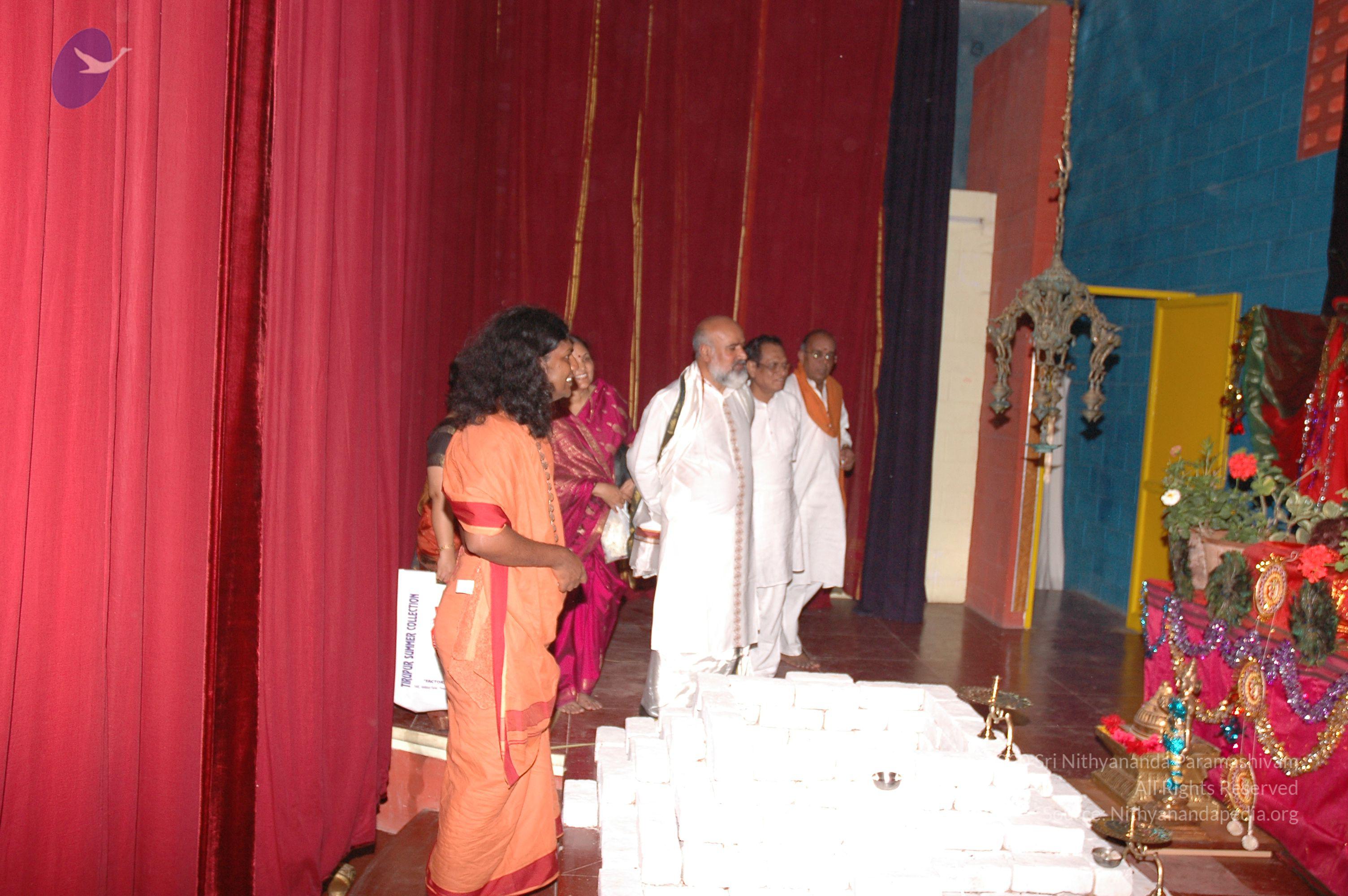 20061021_Photo_1004_DSC_8105_CMP_WM