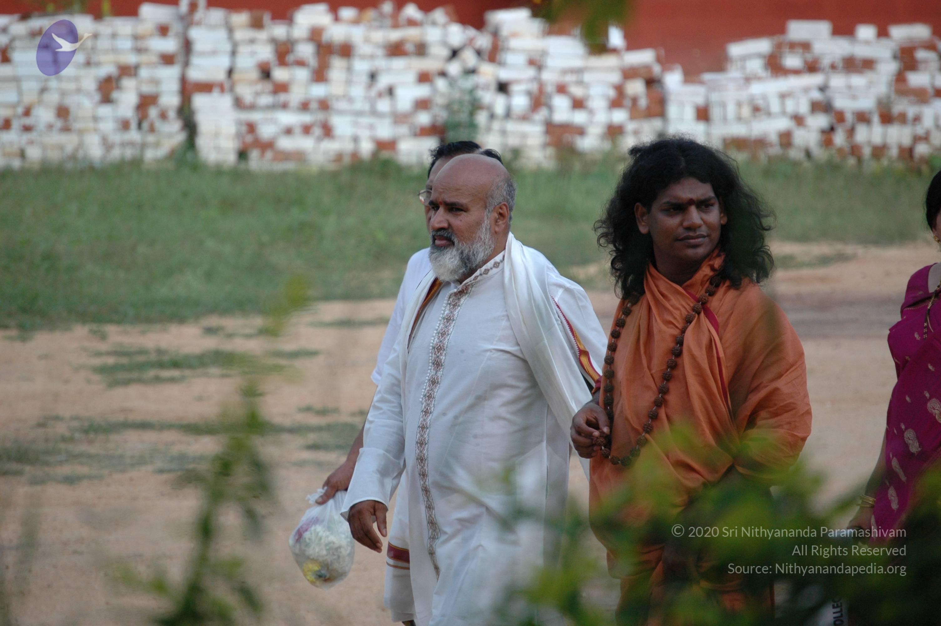 20061021_Photo_1007_DSC_8129_CMP_WM