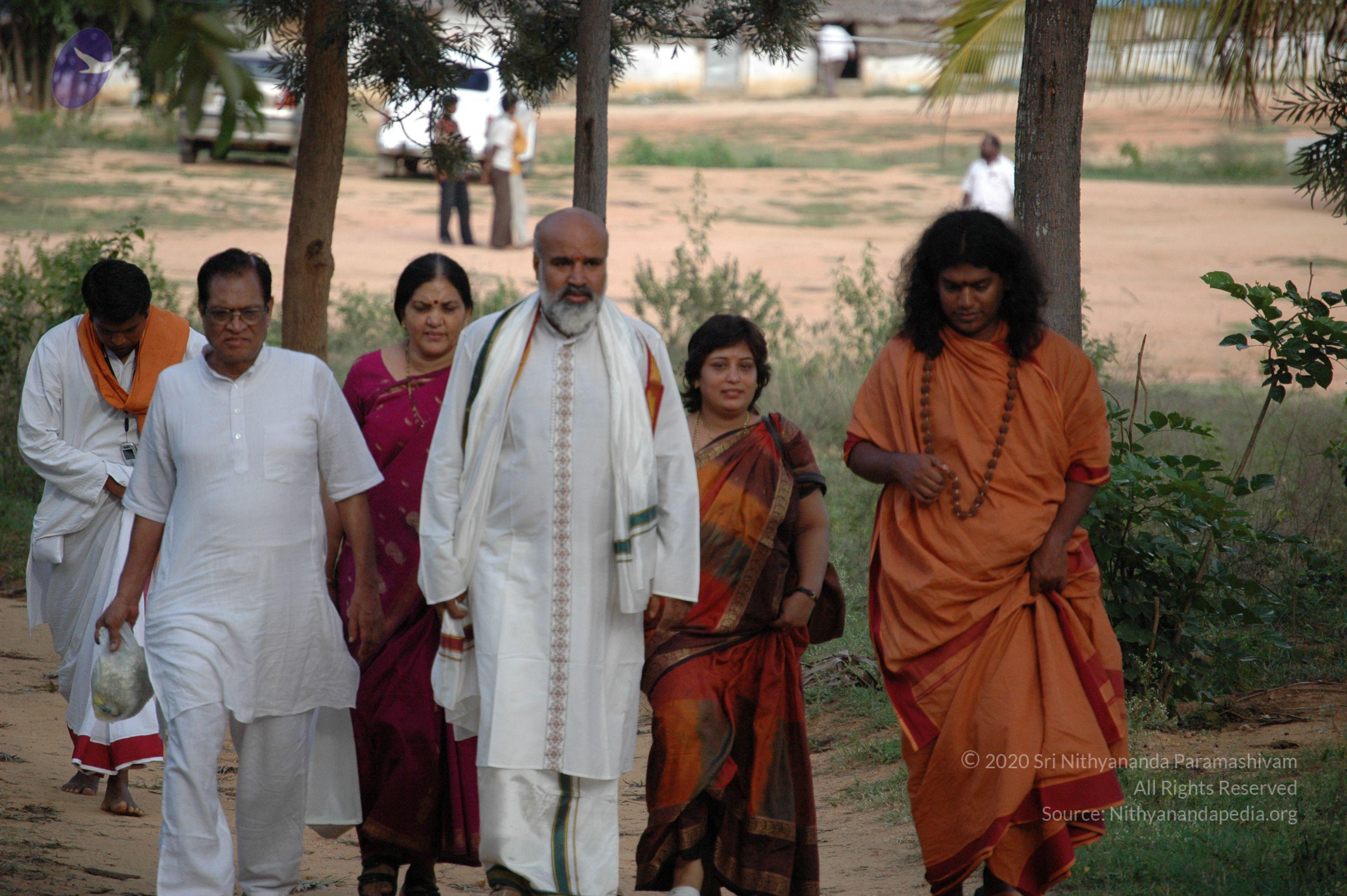 20061021_Photo_1010_DSC_8124_CMP_WM