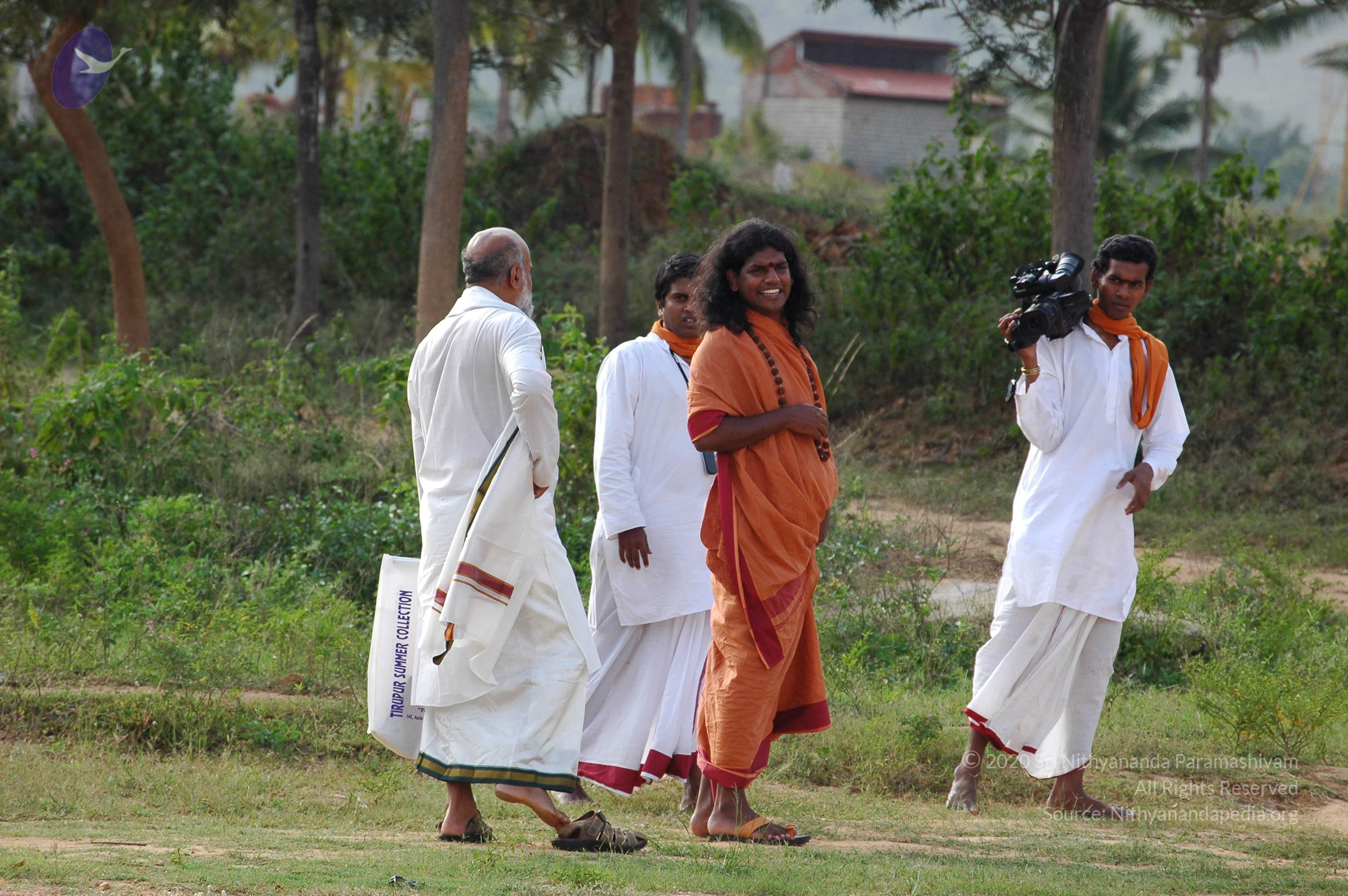 20061021_Photo_1017_DSC_8122_CMP_WM