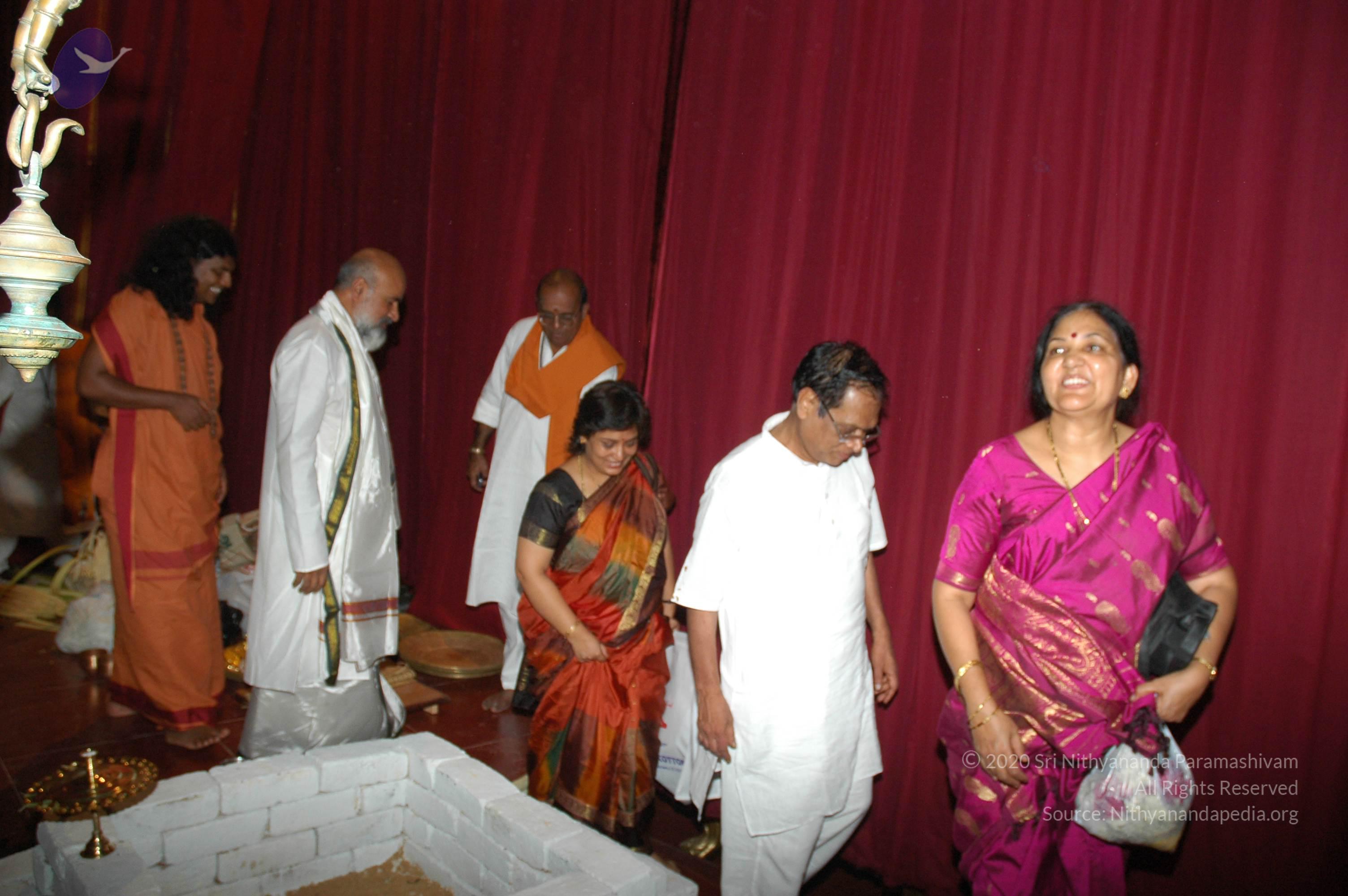 20061021_Photo_1018_DSC_8115_CMP_WM