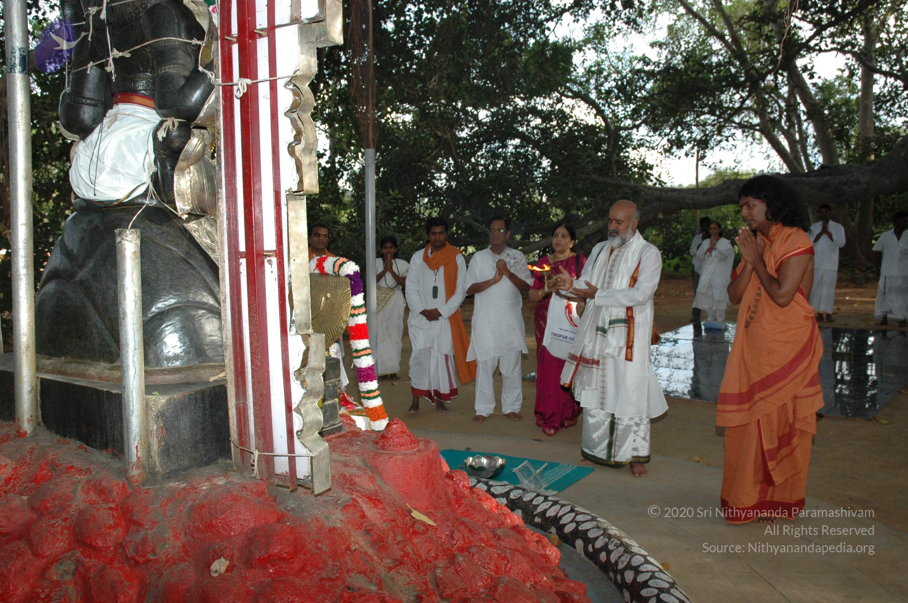 20061021_Photo_1021_DSC_8136_CMP_WM