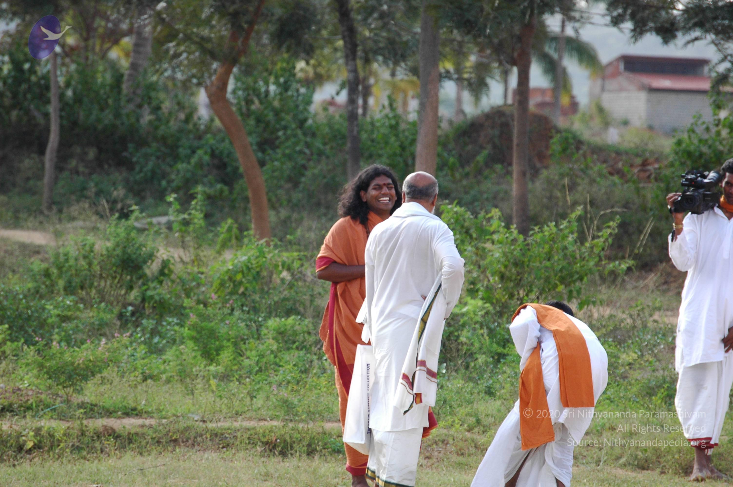 20061021_Photo_1024_DSC_8120_CMP_WM