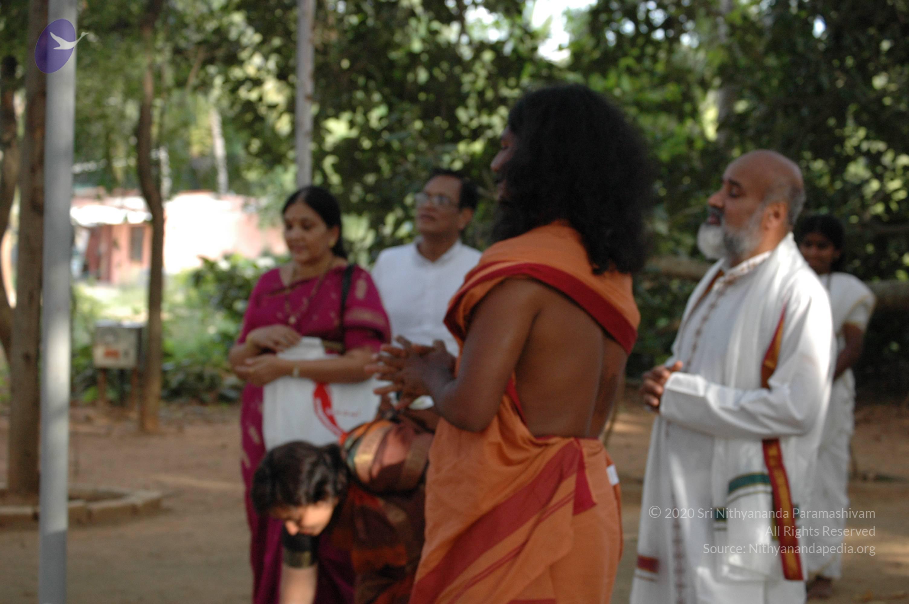 20061021_Photo_1027_DSC_8131_CMP_WM