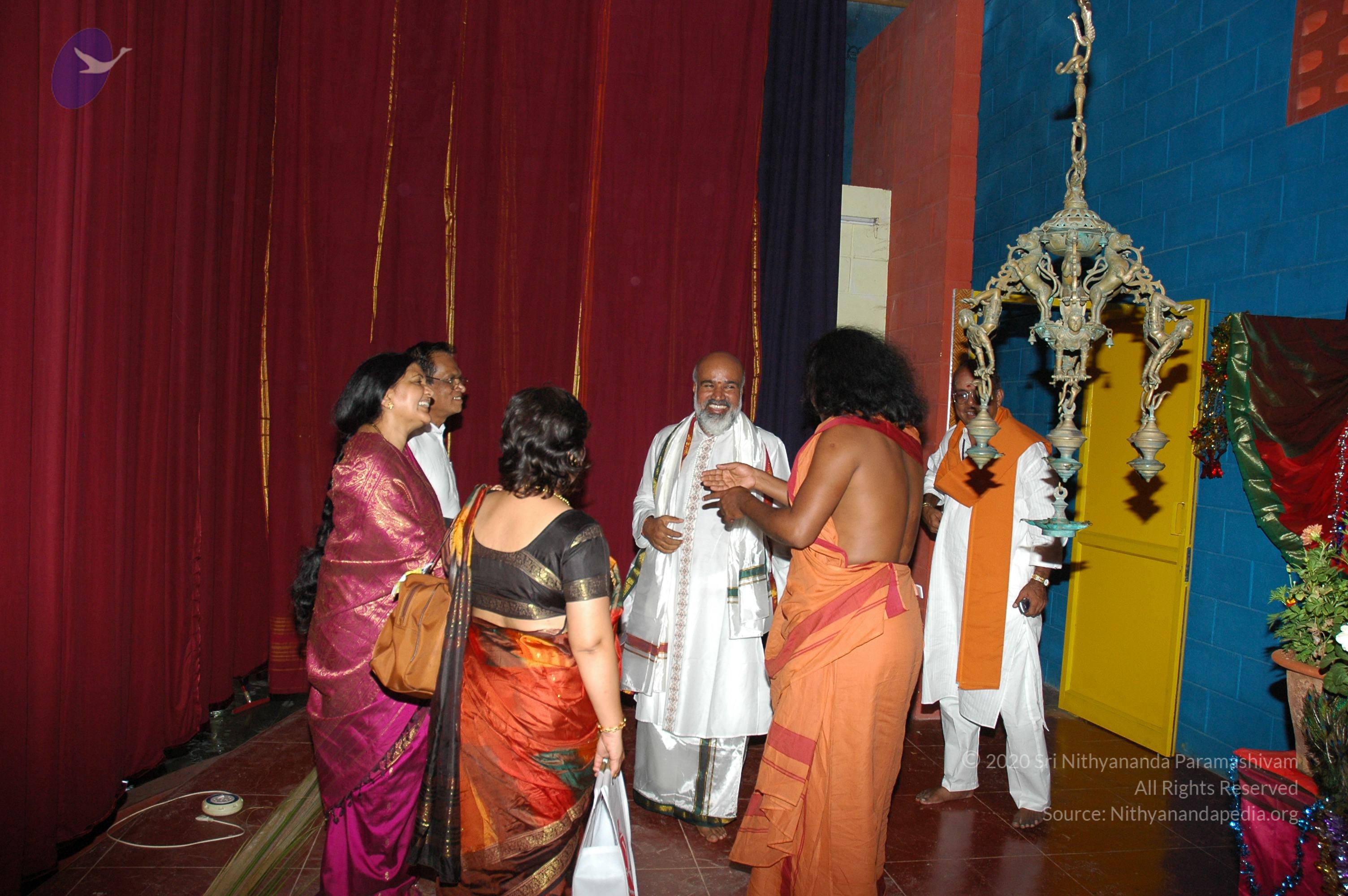 20061021_Photo_1028_DSC_8106_CMP_WM