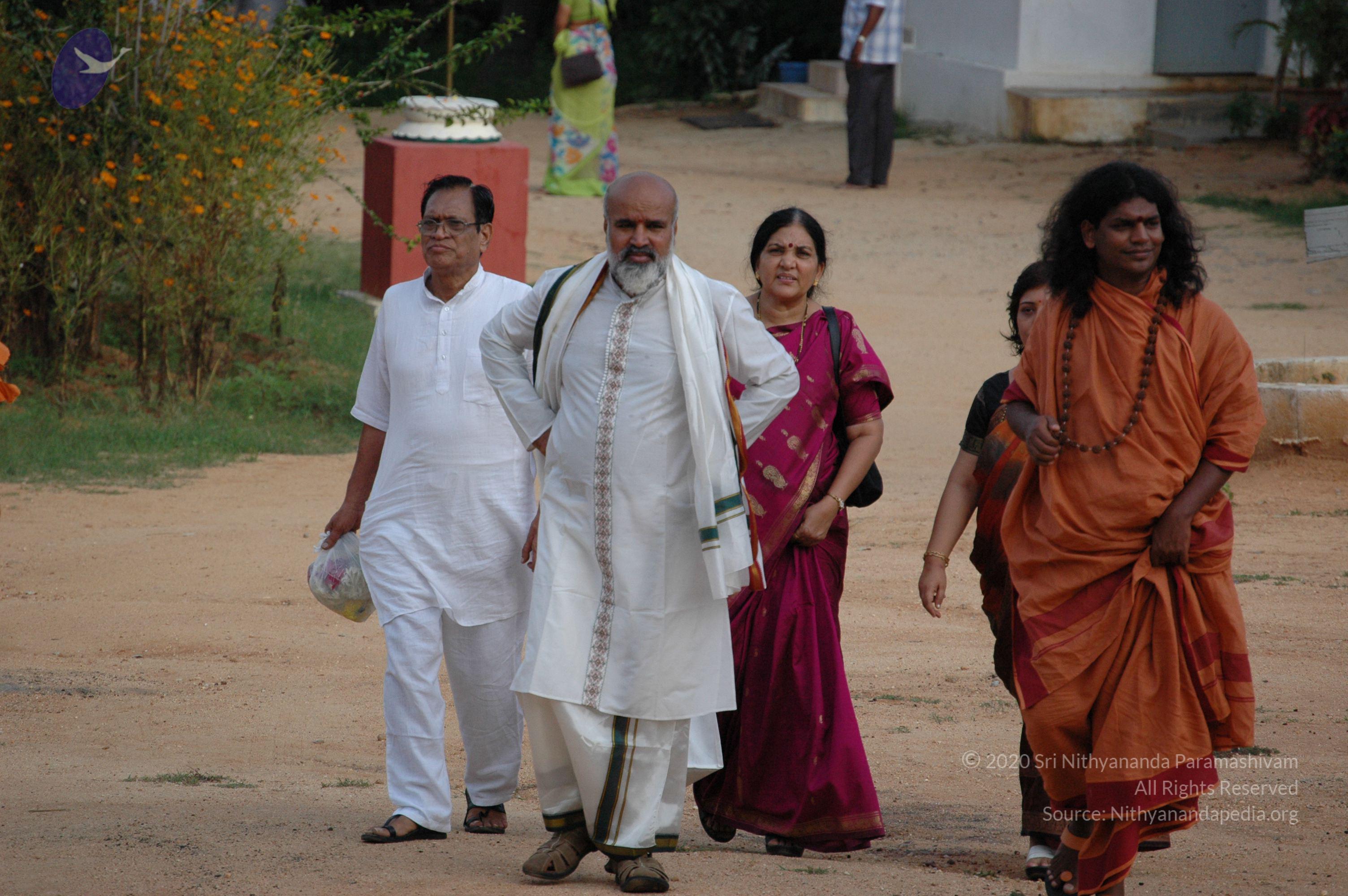 20061021_Photo_1029_DSC_8128_CMP_WM