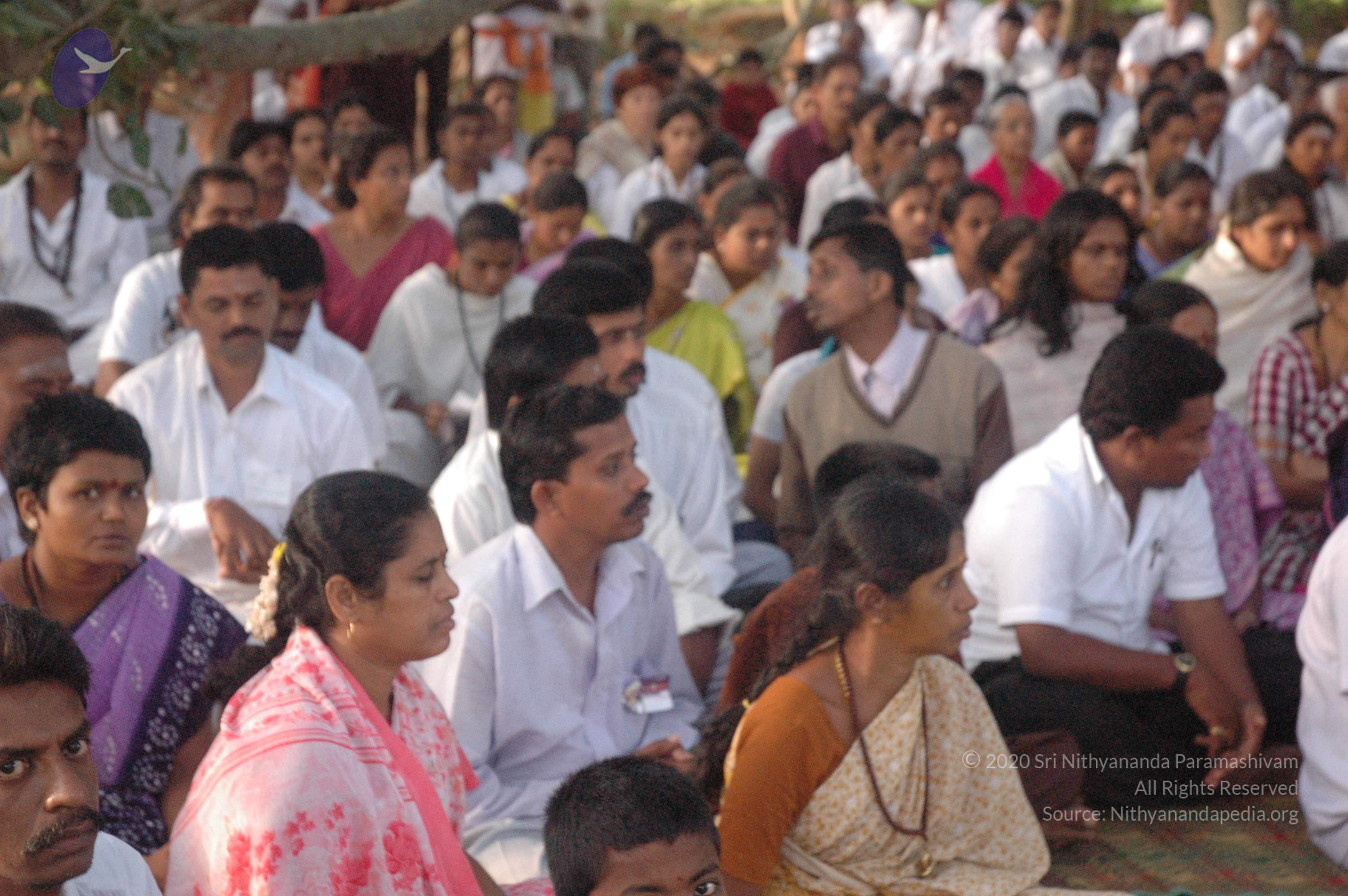 20061021_Photo_1001_DSC_9214_CMP_WM