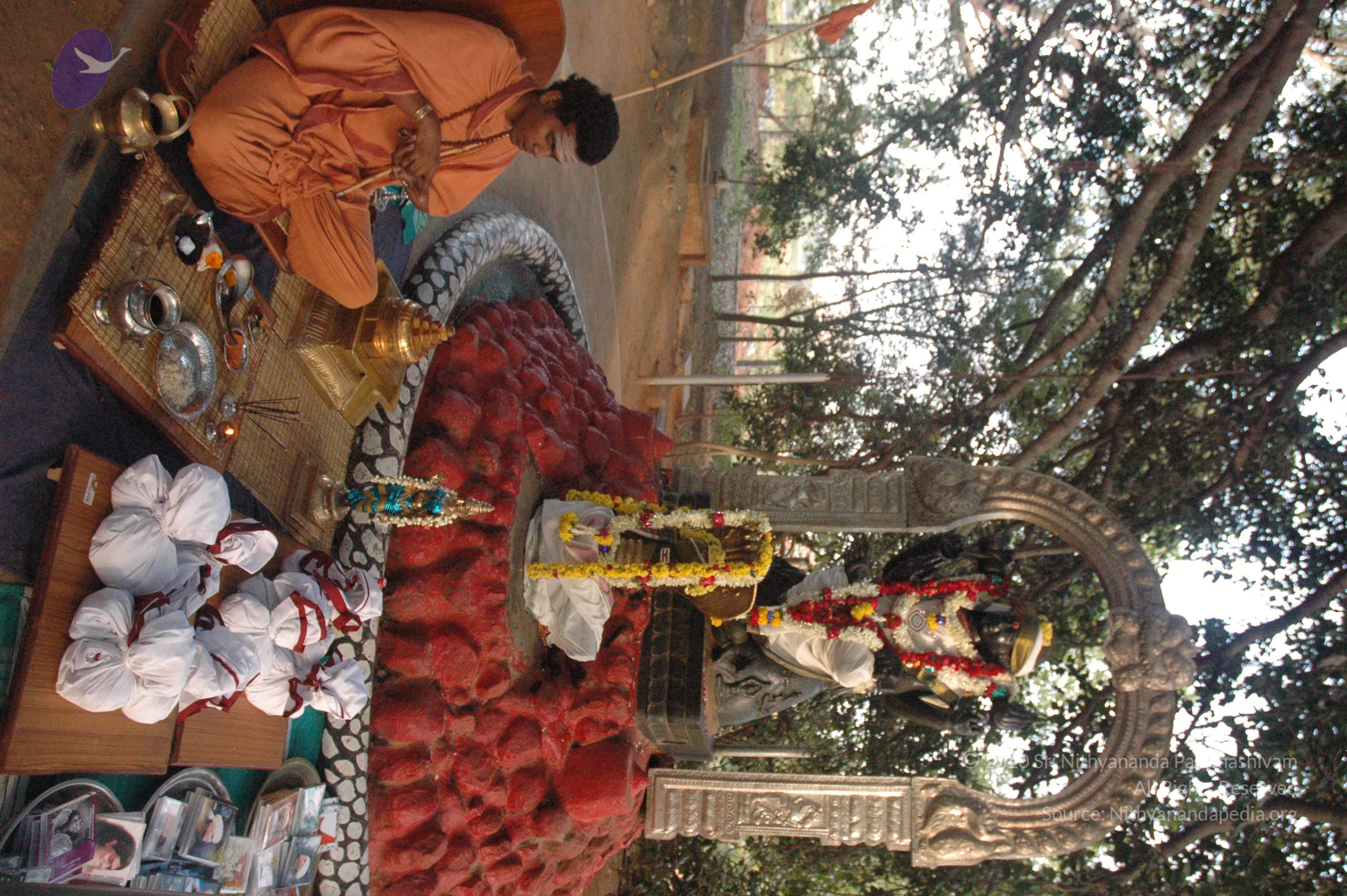 20061021_Photo_1003_DSC_9219_CMP_WM