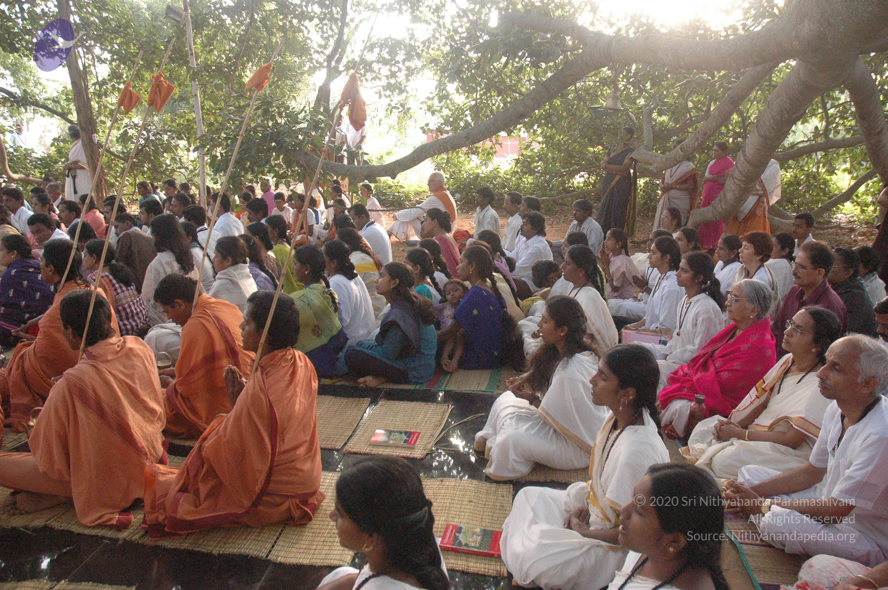 20061021_Photo_1004_DSC_9226_CMP_WM