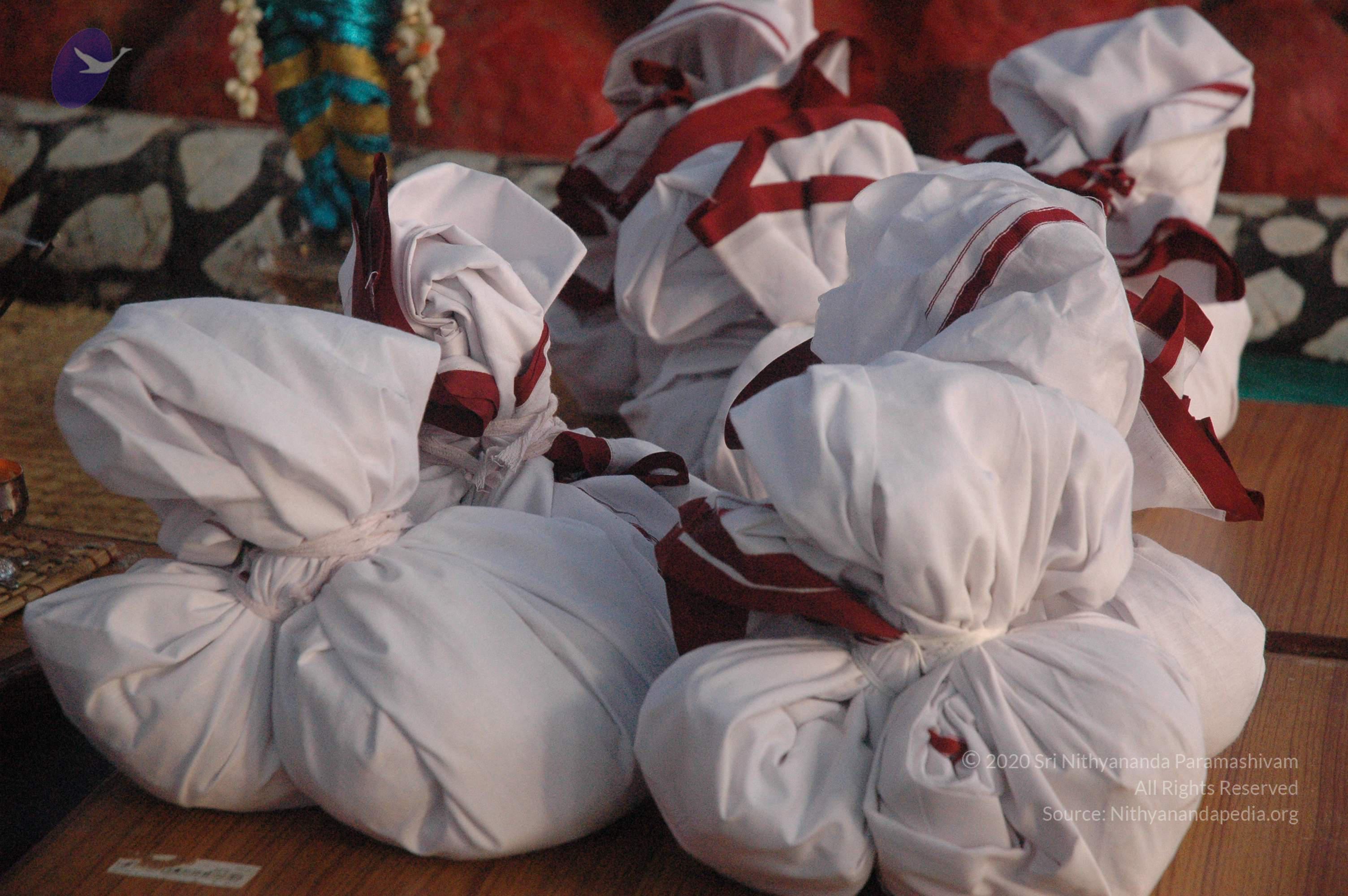 20061021_Photo_1006_DSC_9221_CMP_WM