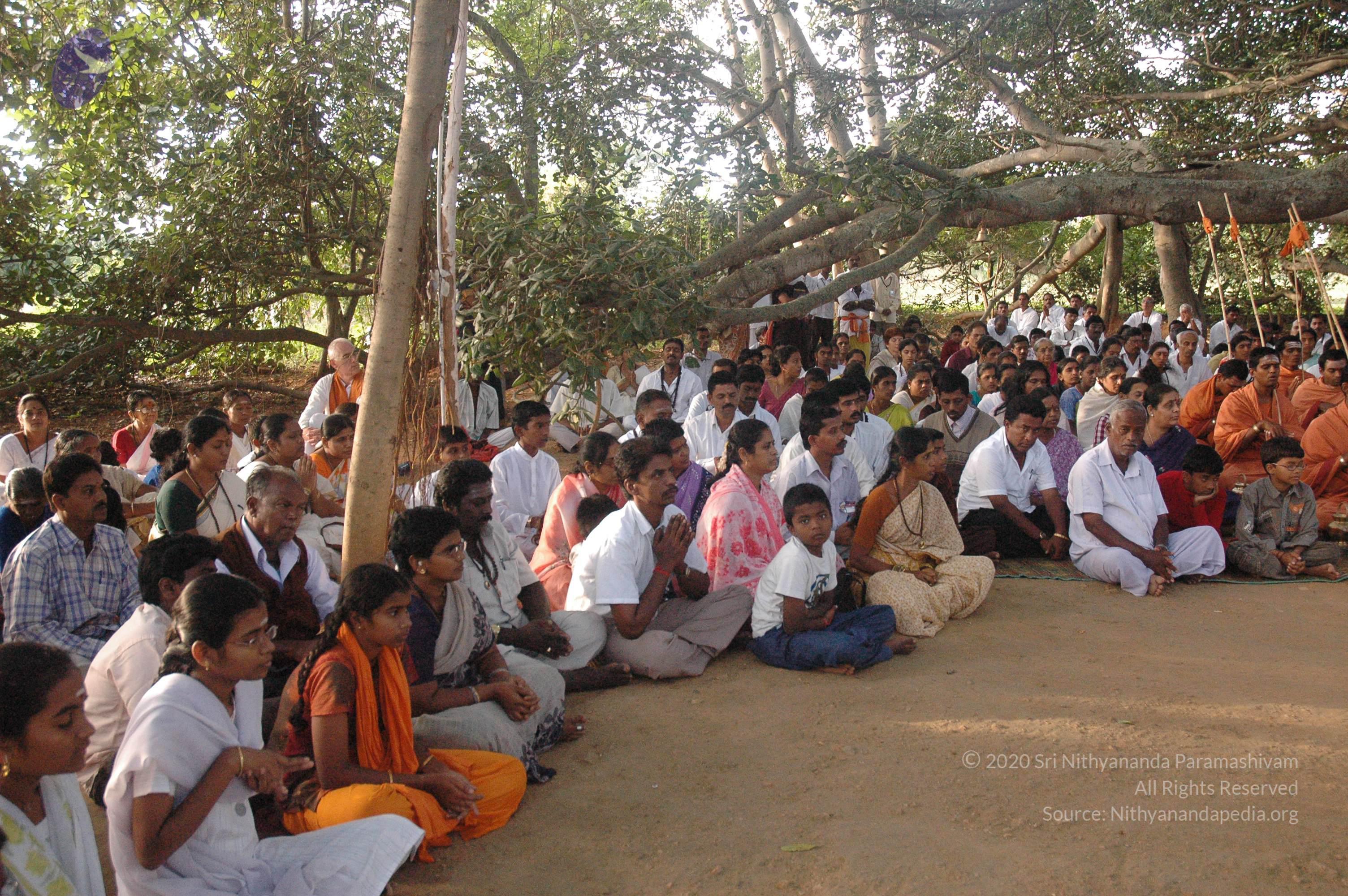 20061021_Photo_1009_DSC_9213_CMP_WM