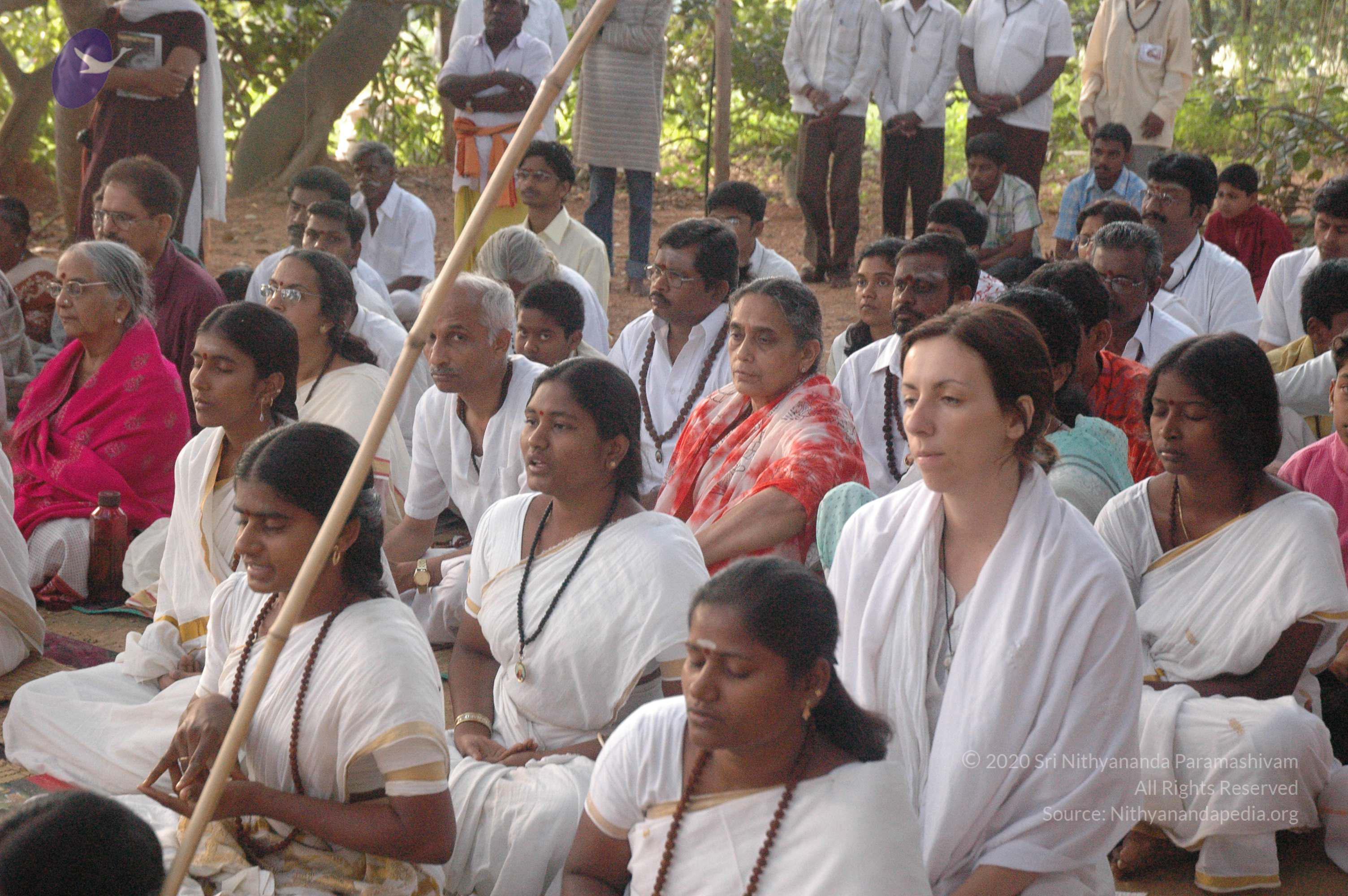 20061021_Photo_1010_DSC_9224_CMP_WM