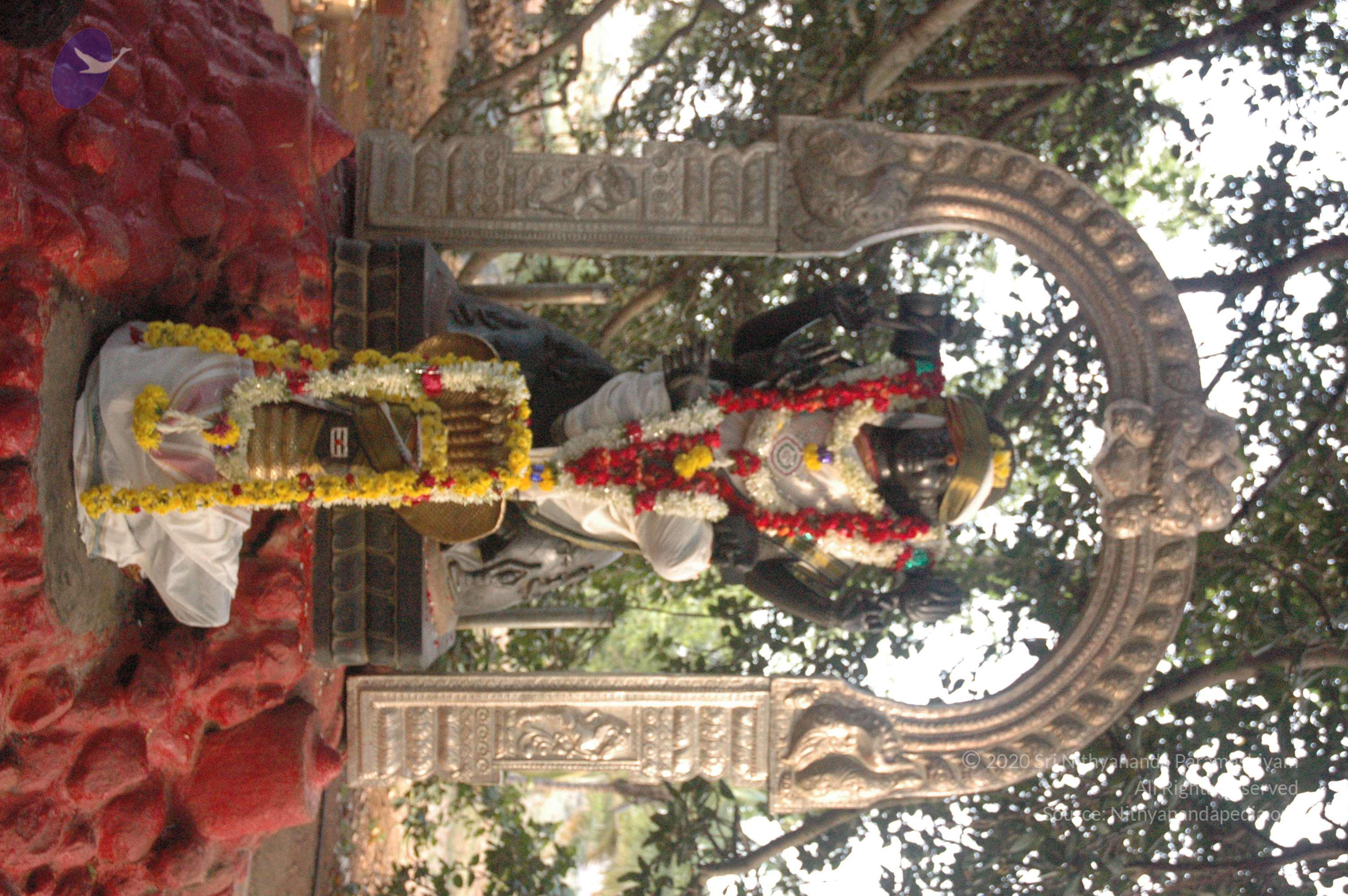 20061021_Photo_1015_DSC_9222_CMP_WM