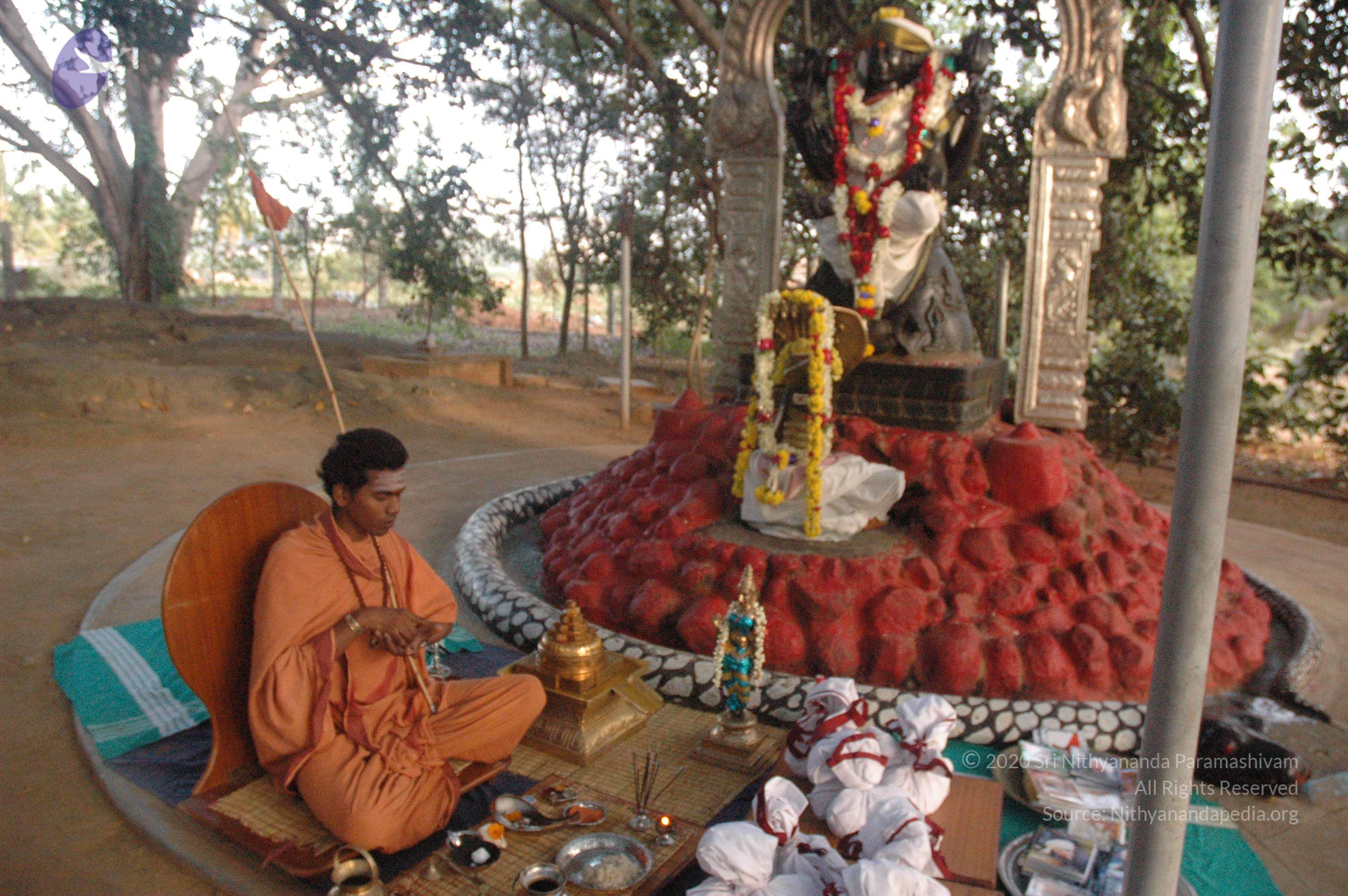 20061021_Photo_1016_DSC_9218_CMP_WM