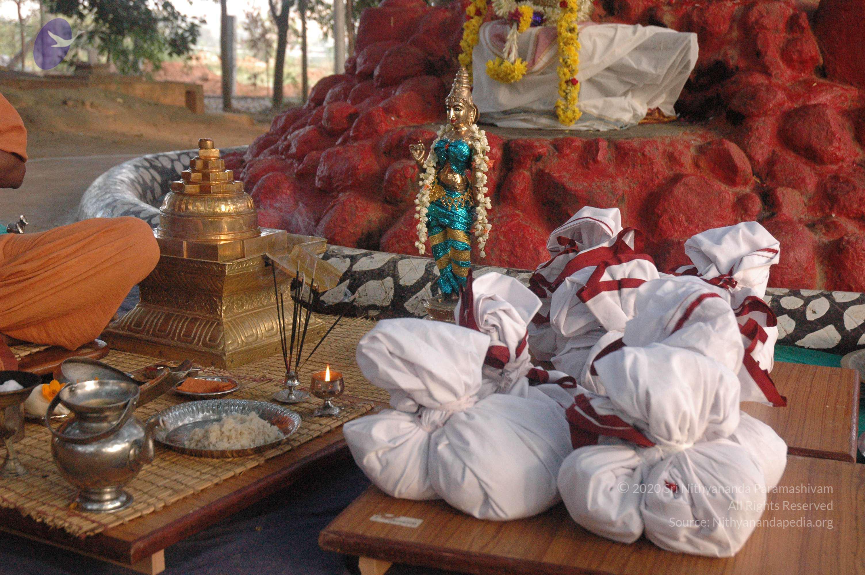 20061021_Photo_1020_DSC_9220_CMP_WM