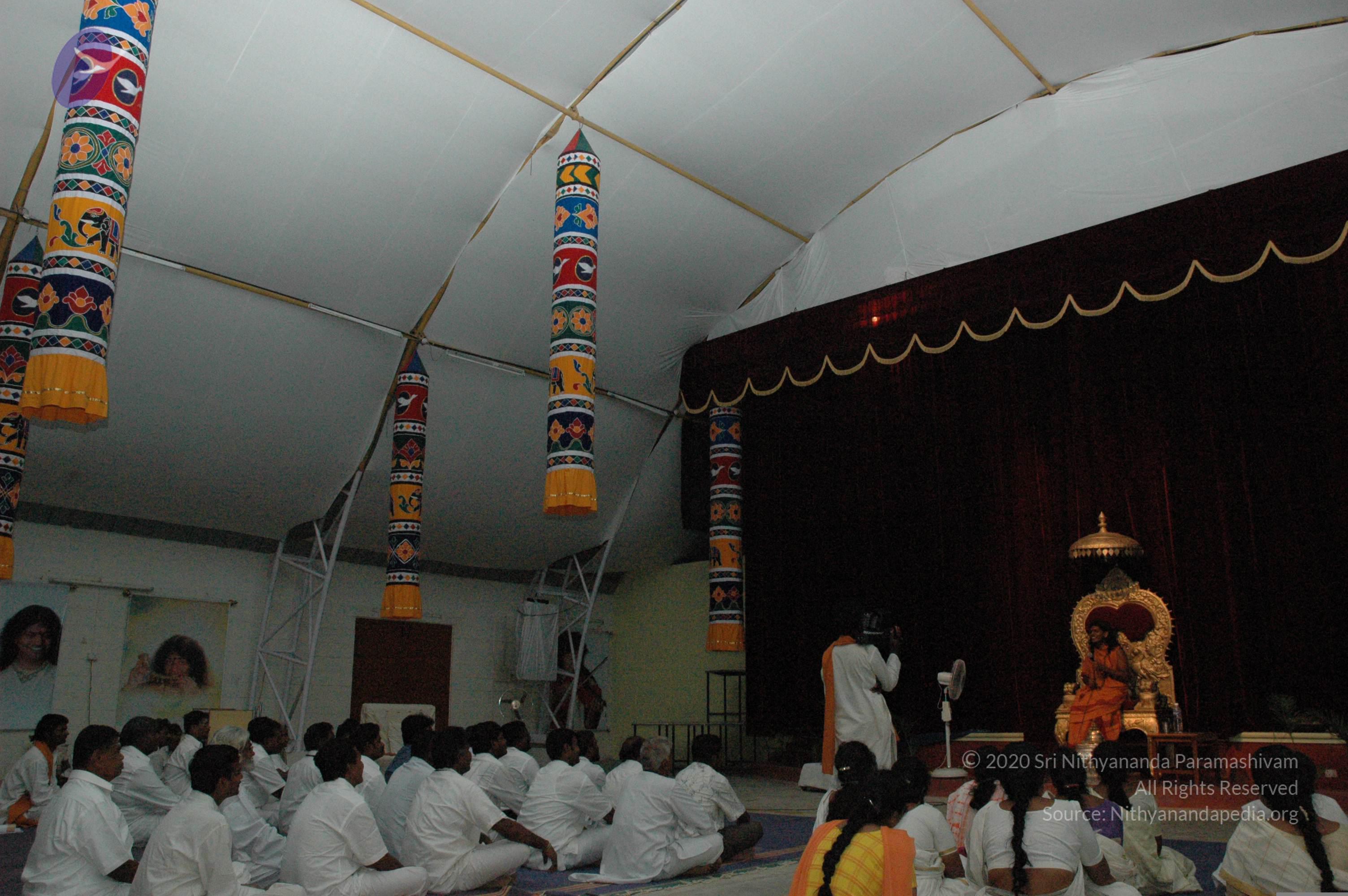 20061021_Photo_1001_DSC_8608_CMP_WM