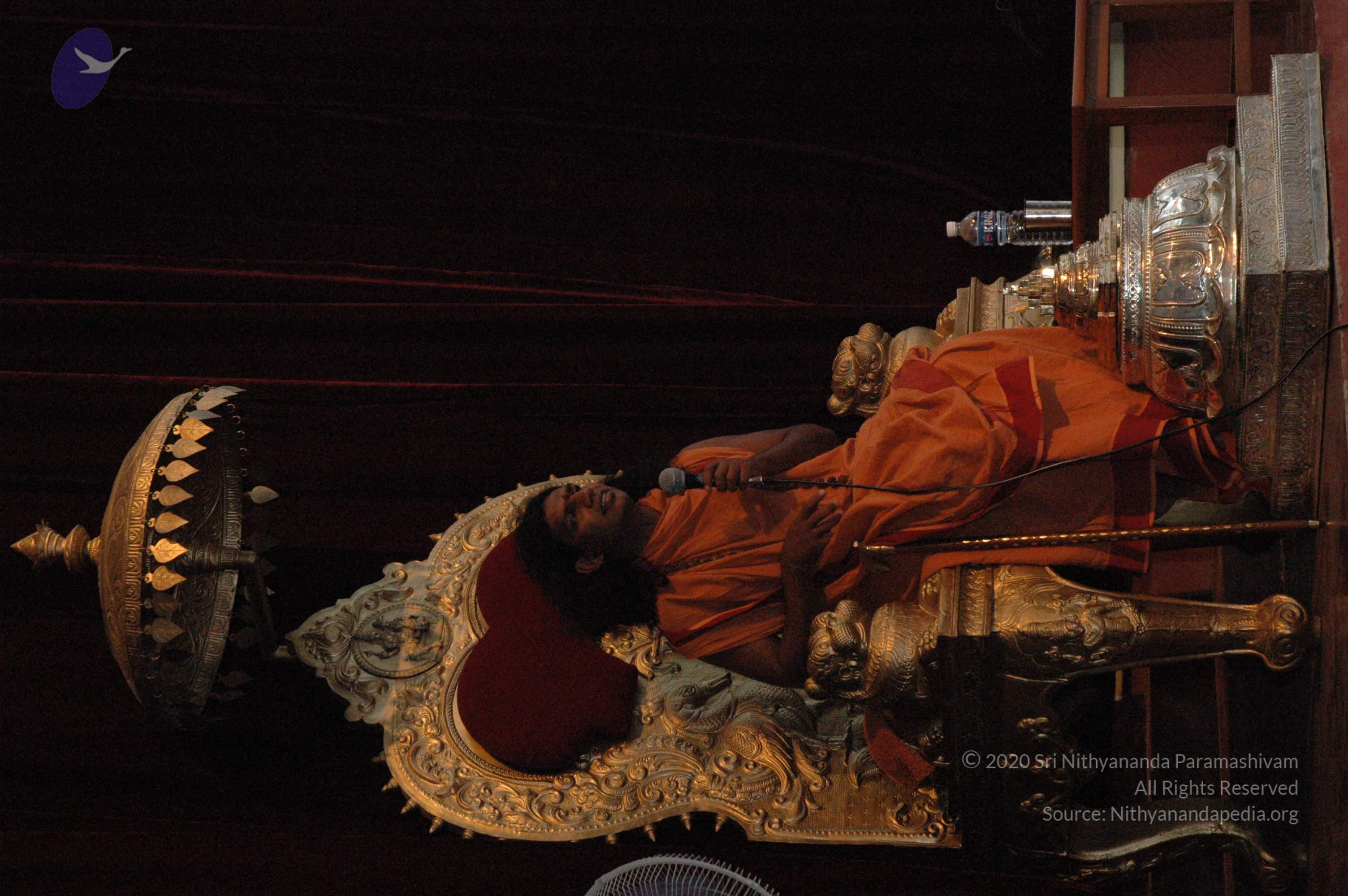 20061021_Photo_1003_DSC_8619_CMP_WM