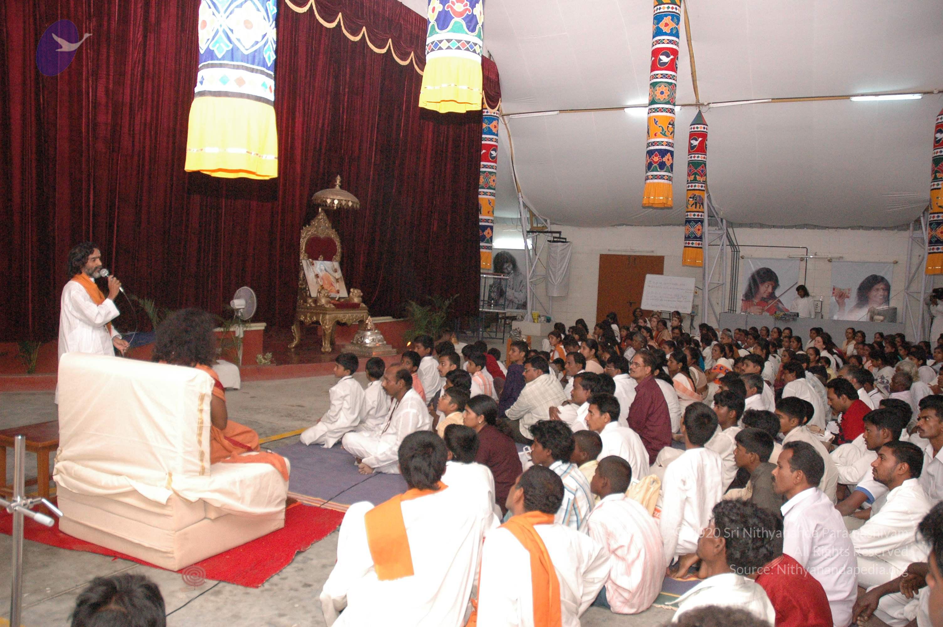 20061021_Photo_1004_DSC_8588_CMP_WM