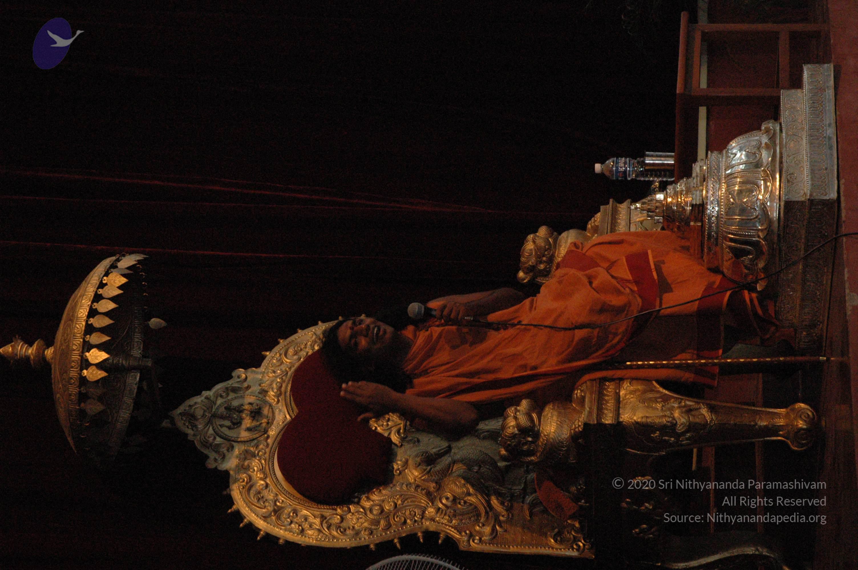 20061021_Photo_1005_DSC_8616_CMP_WM