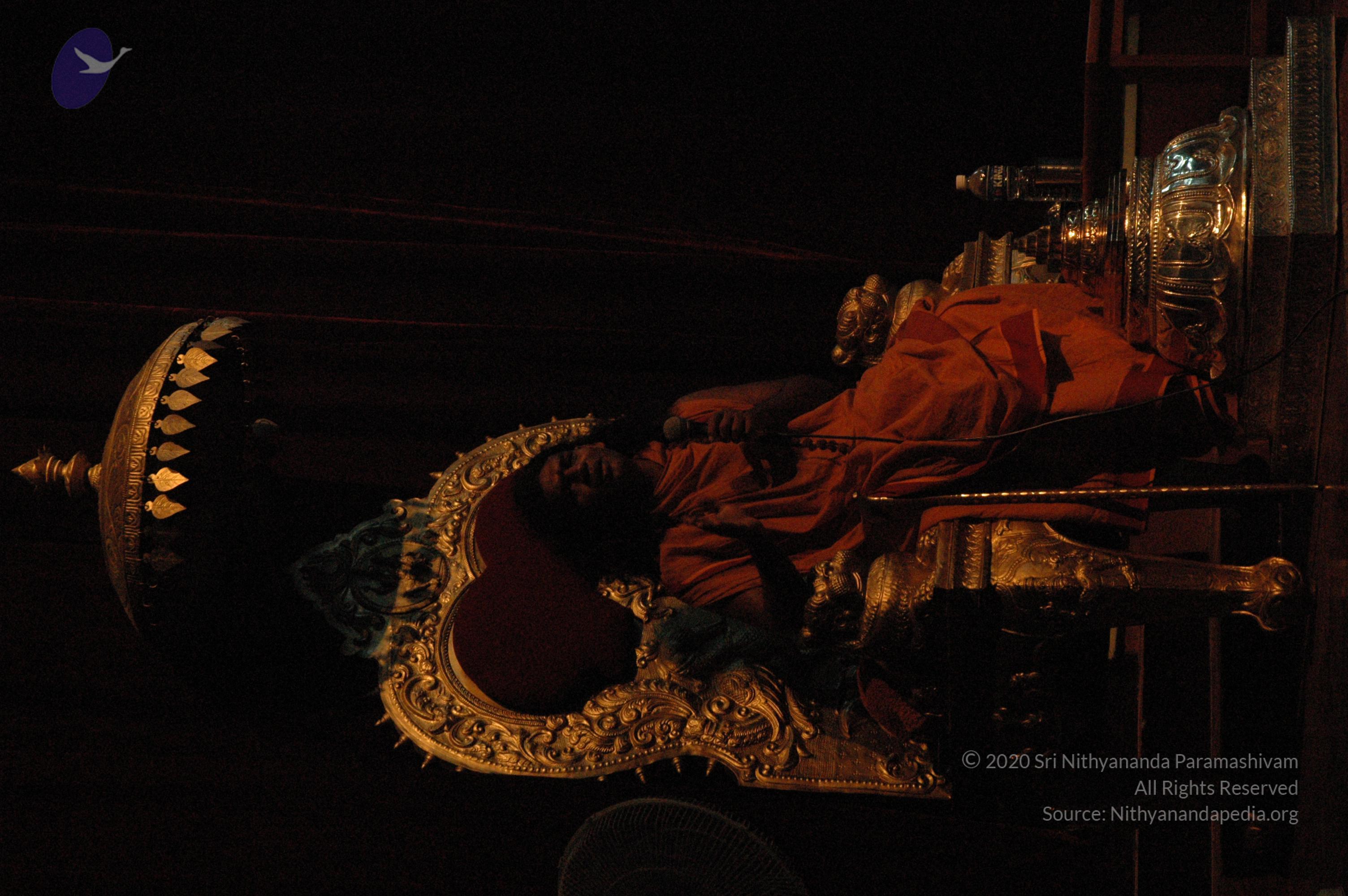 20061021_Photo_1006_DSC_8621_CMP_WM