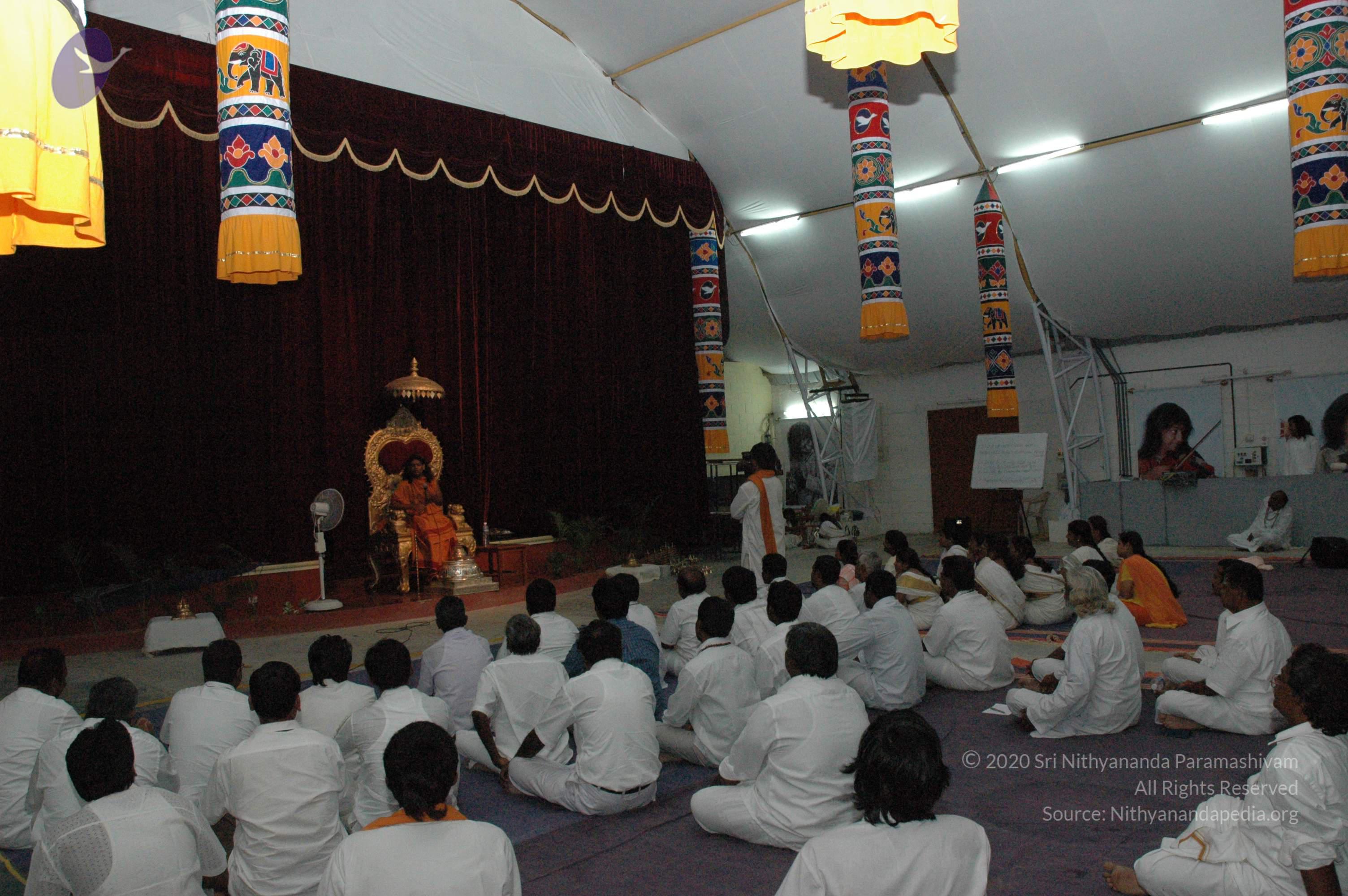 20061021_Photo_1007_DSC_8607_CMP_WM