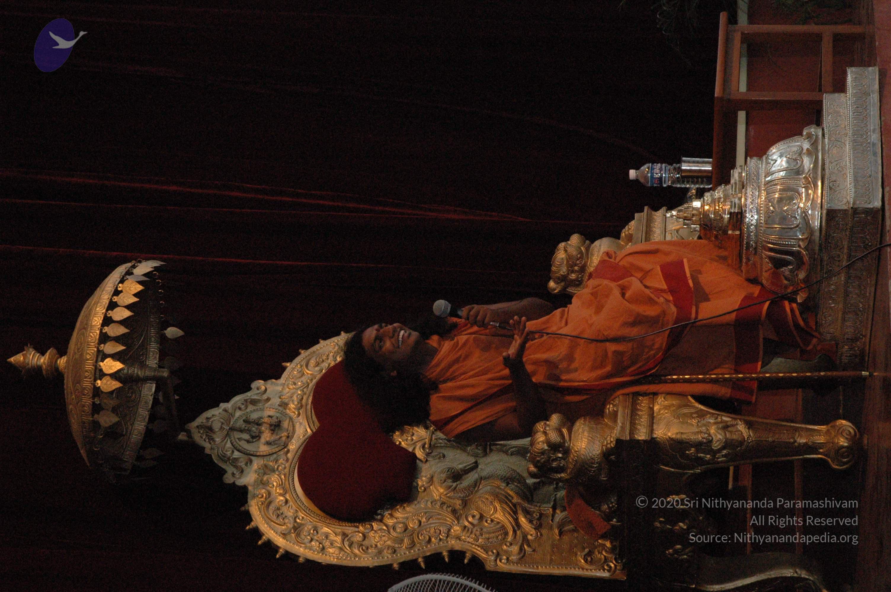 20061021_Photo_1009_DSC_8615_CMP_WM