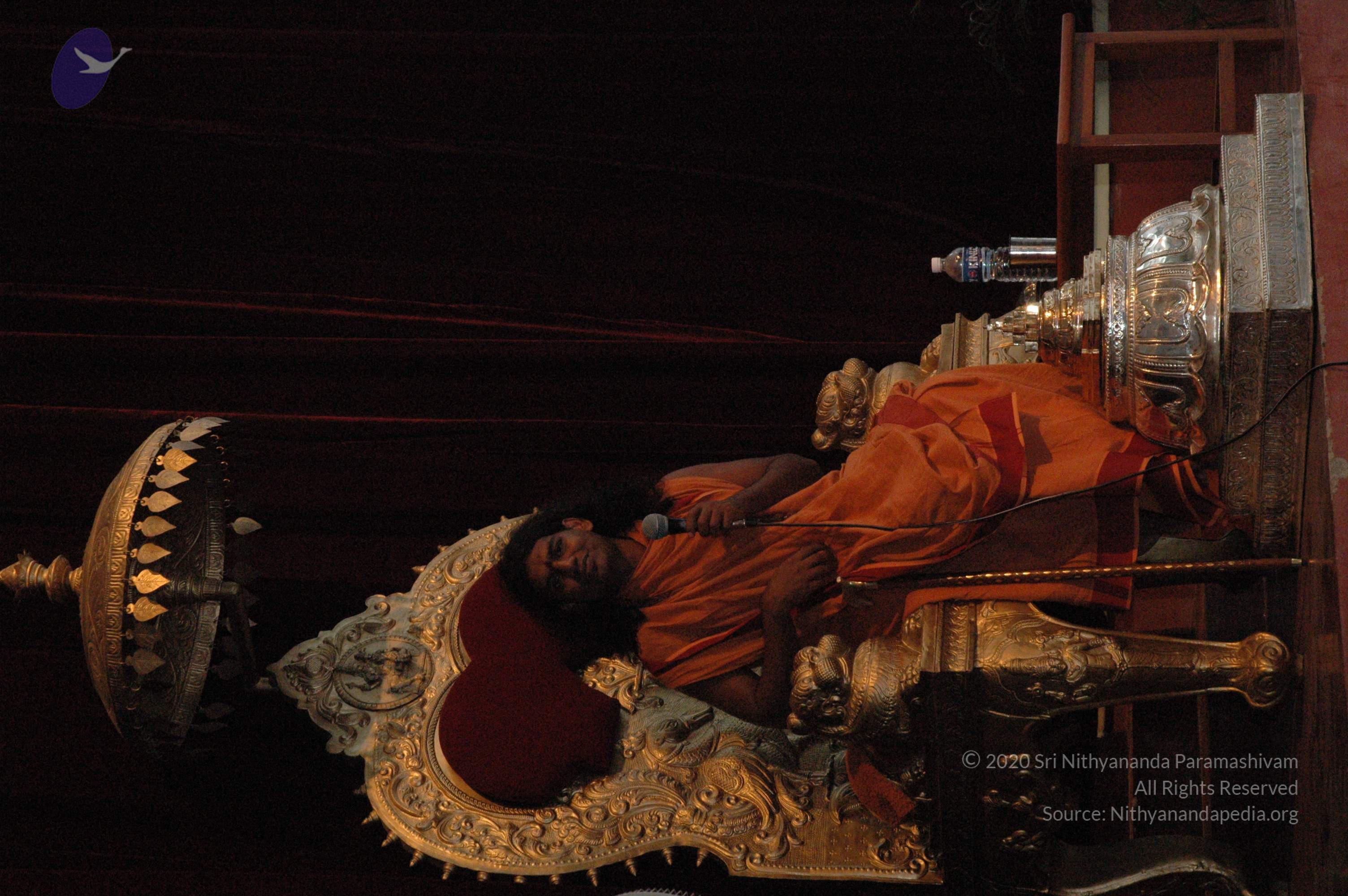 20061021_Photo_1010_DSC_8618_CMP_WM