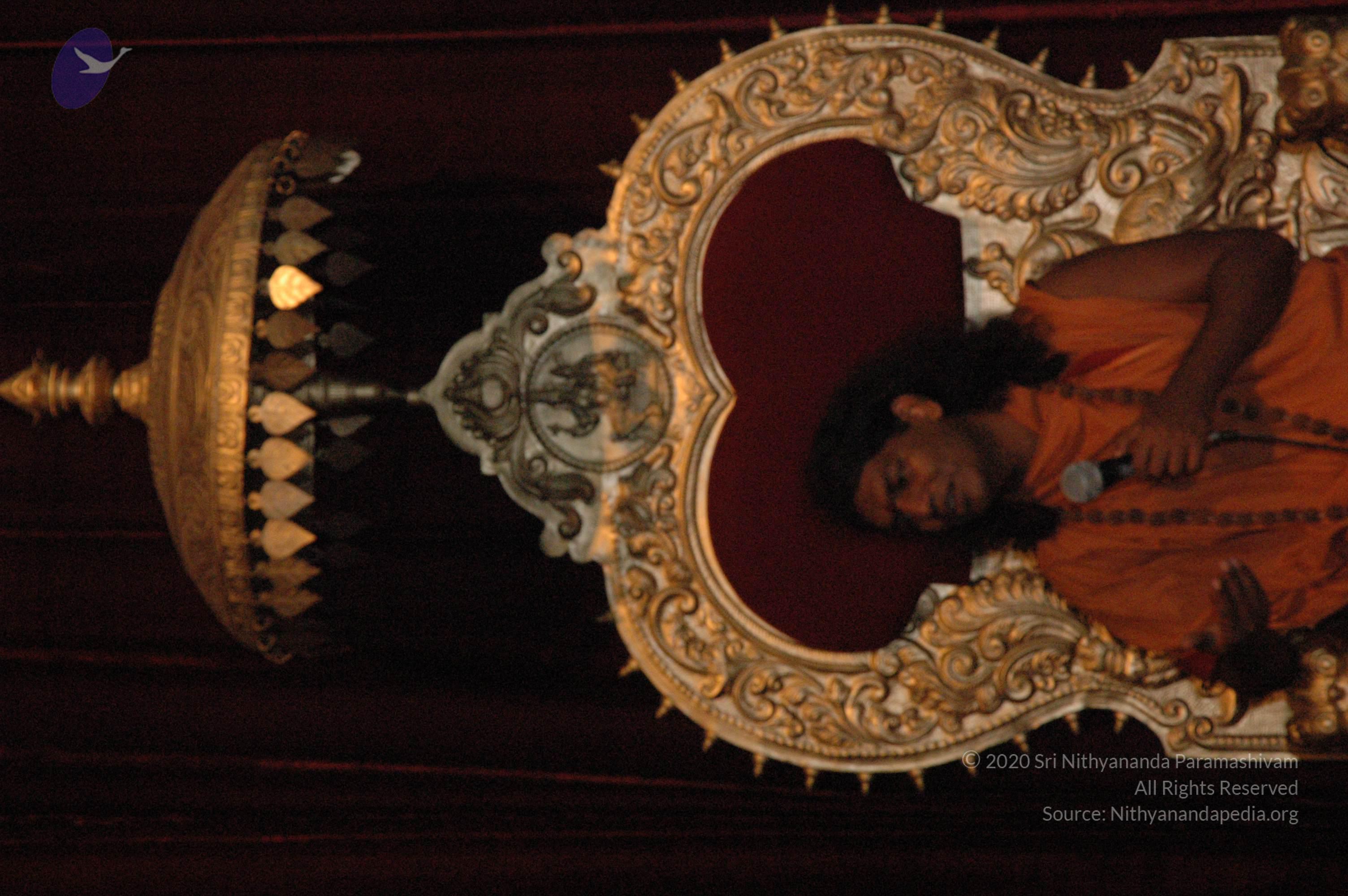 20061021_Photo_1012_DSC_8610_CMP_WM