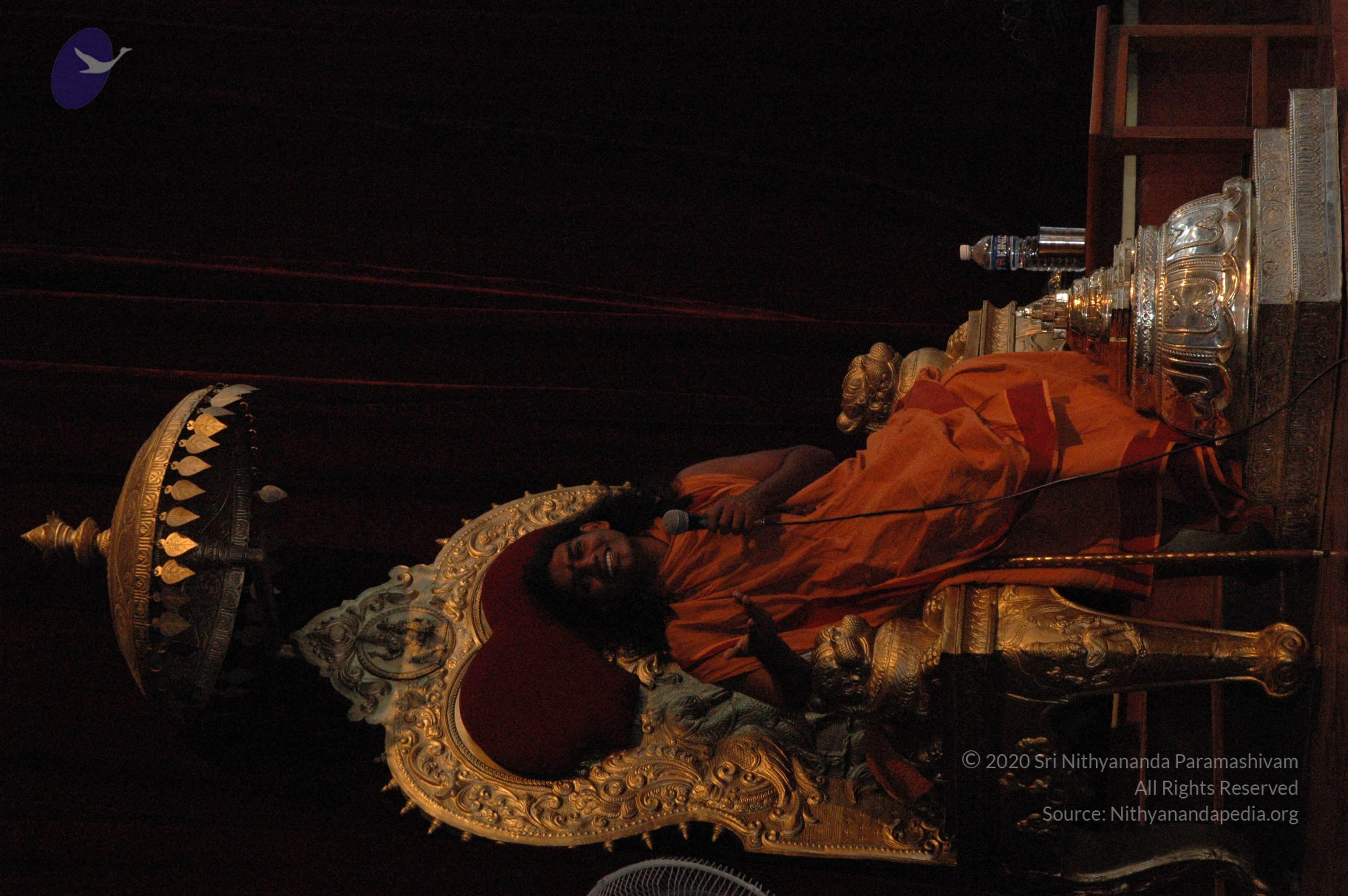 20061021_Photo_1013_DSC_8617_CMP_WM