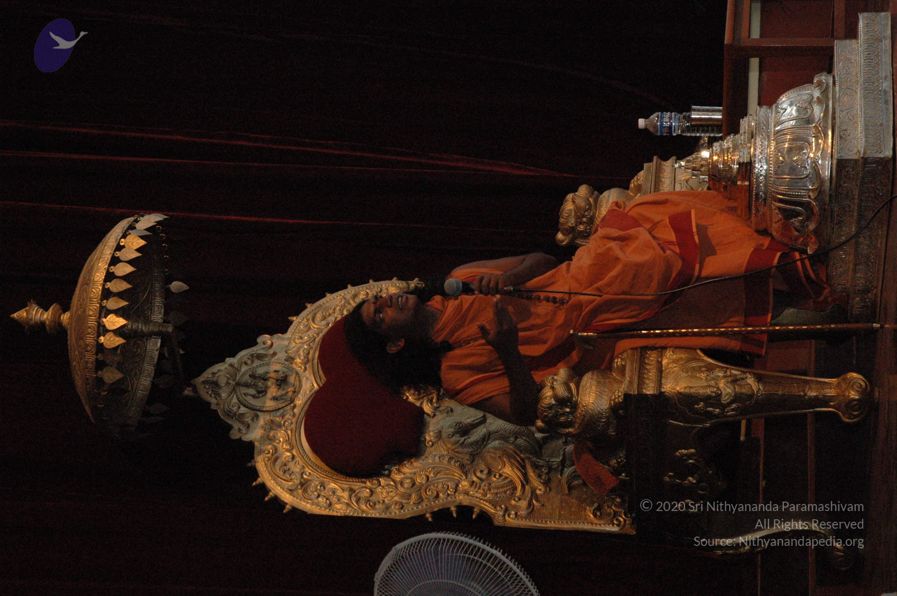 20061021_Photo_1014_DSC_8620_CMP_WM