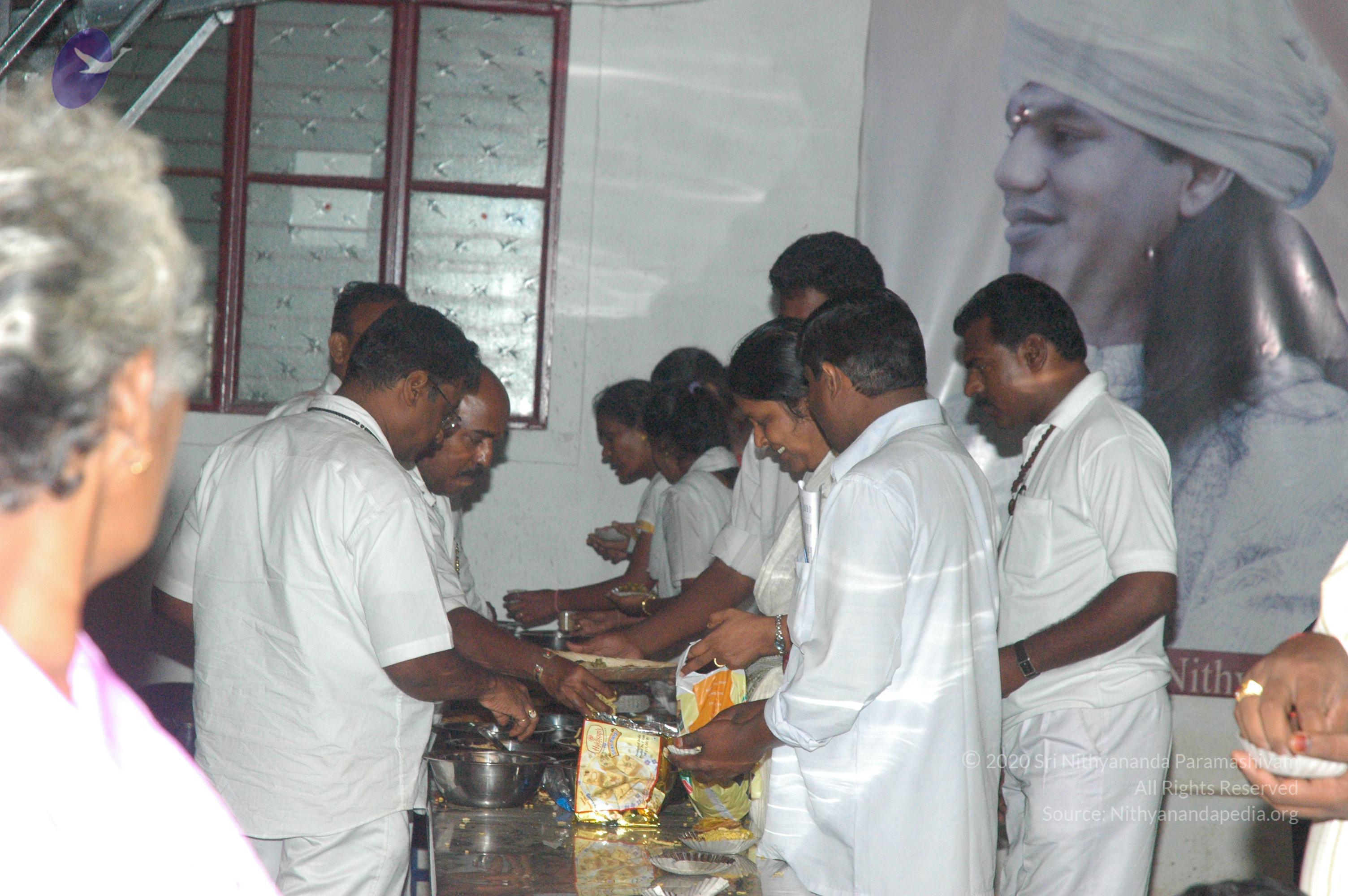 20061021_Photo_1000_DSC_9187_CMP_WM