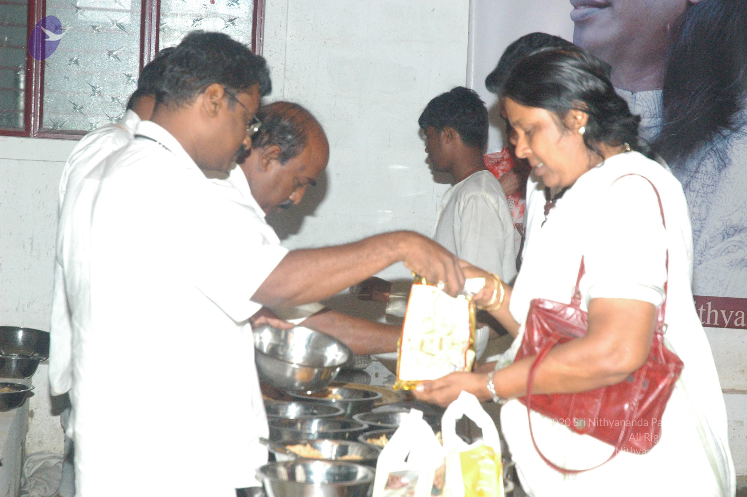 20061021_Photo_1002_DSC_9188_CMP_WM