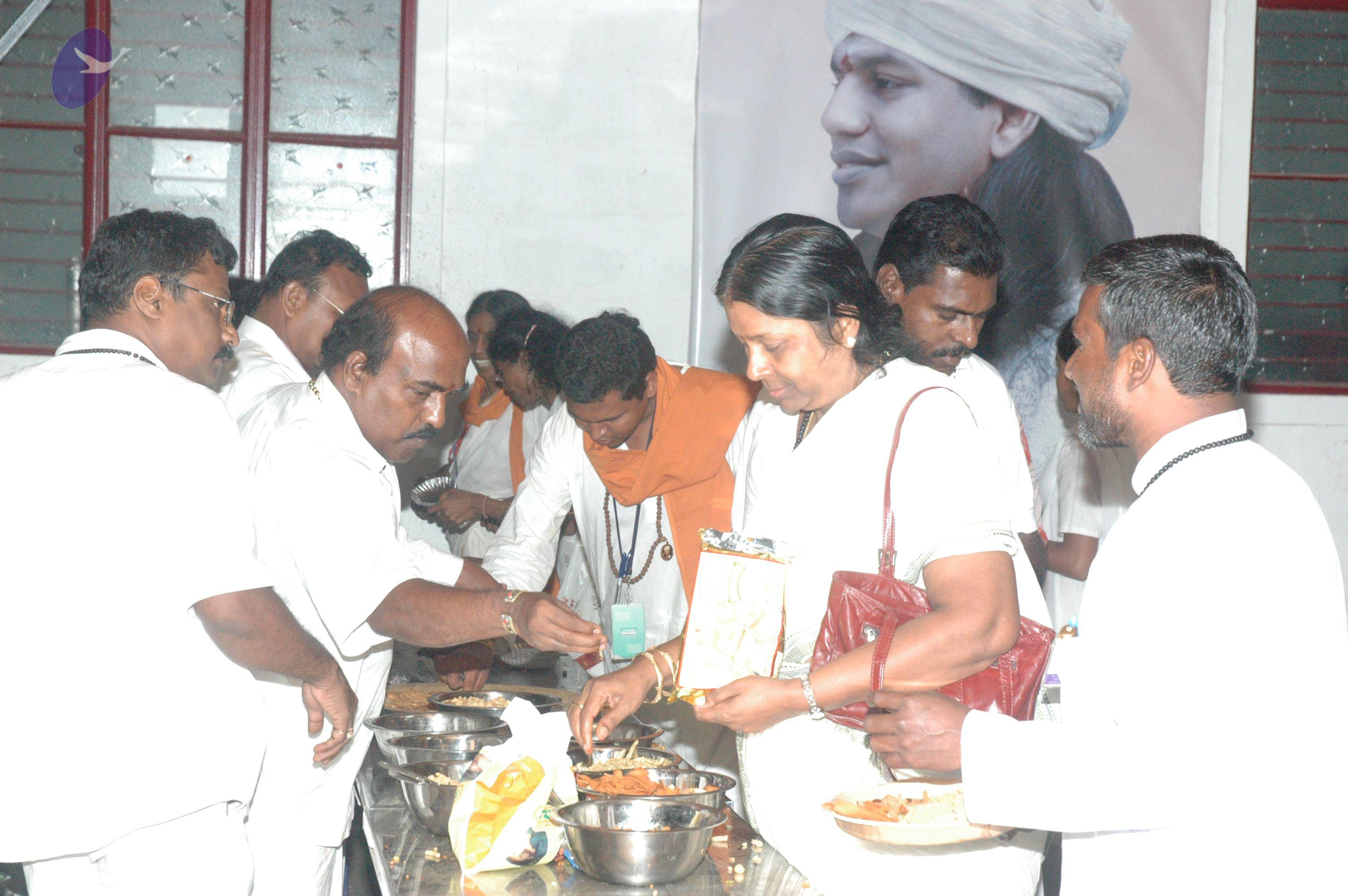 20061021_Photo_1003_DSC_9192_CMP_WM